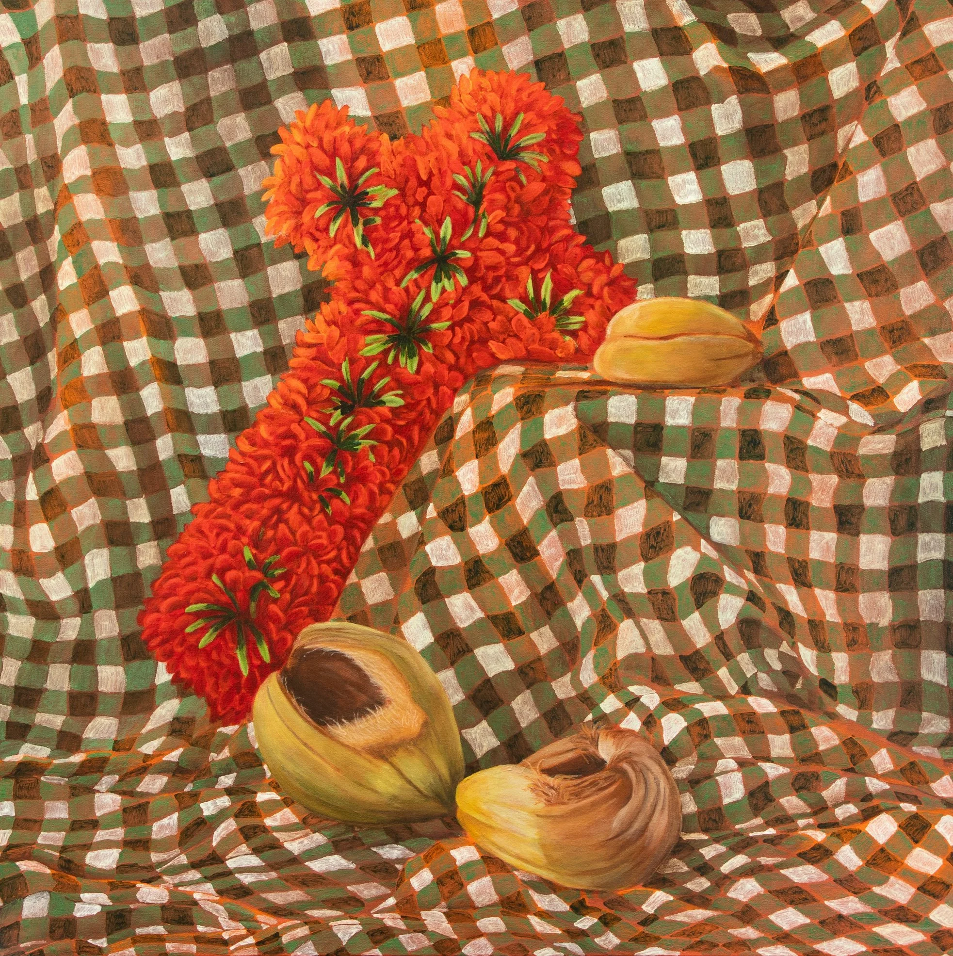 Abbey Hall - Memento Mori (Coconuts with cross).jpg