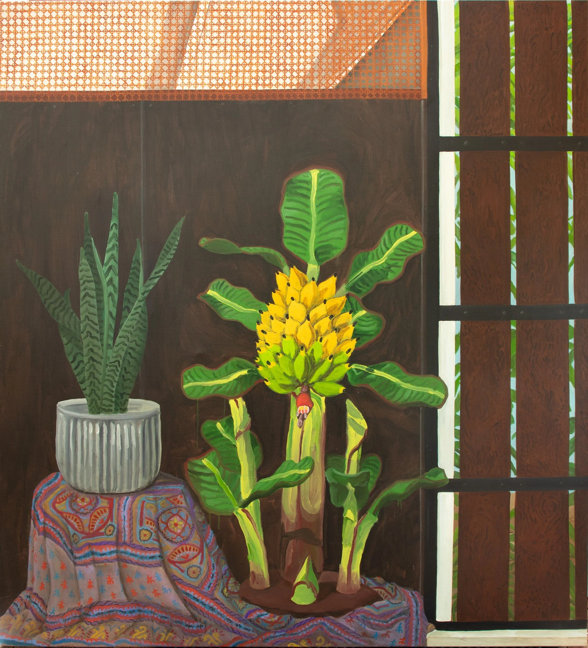 Abbey Hall - Banana and Batik.jpg