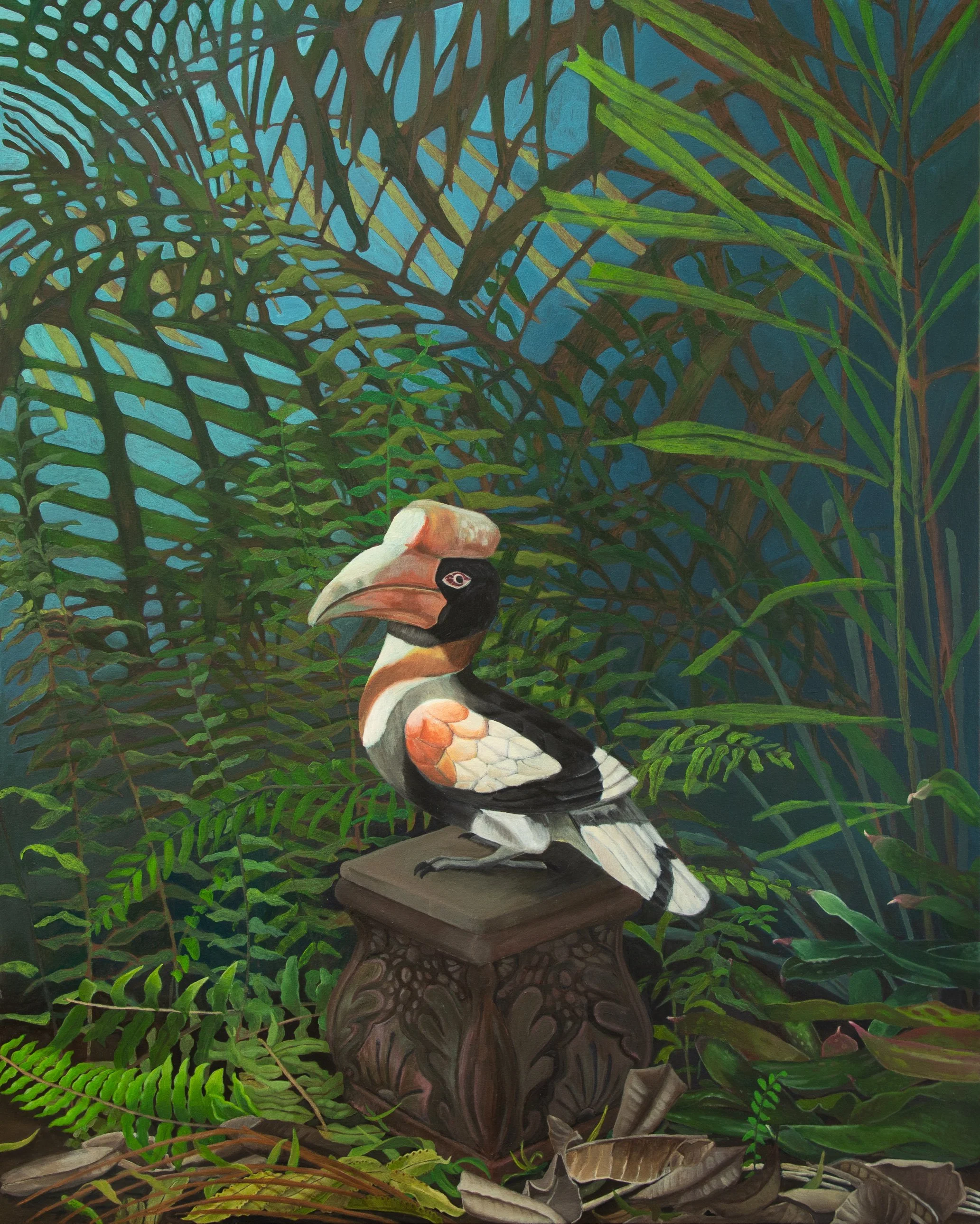 Abbey Hall - Hornbill II.jpg