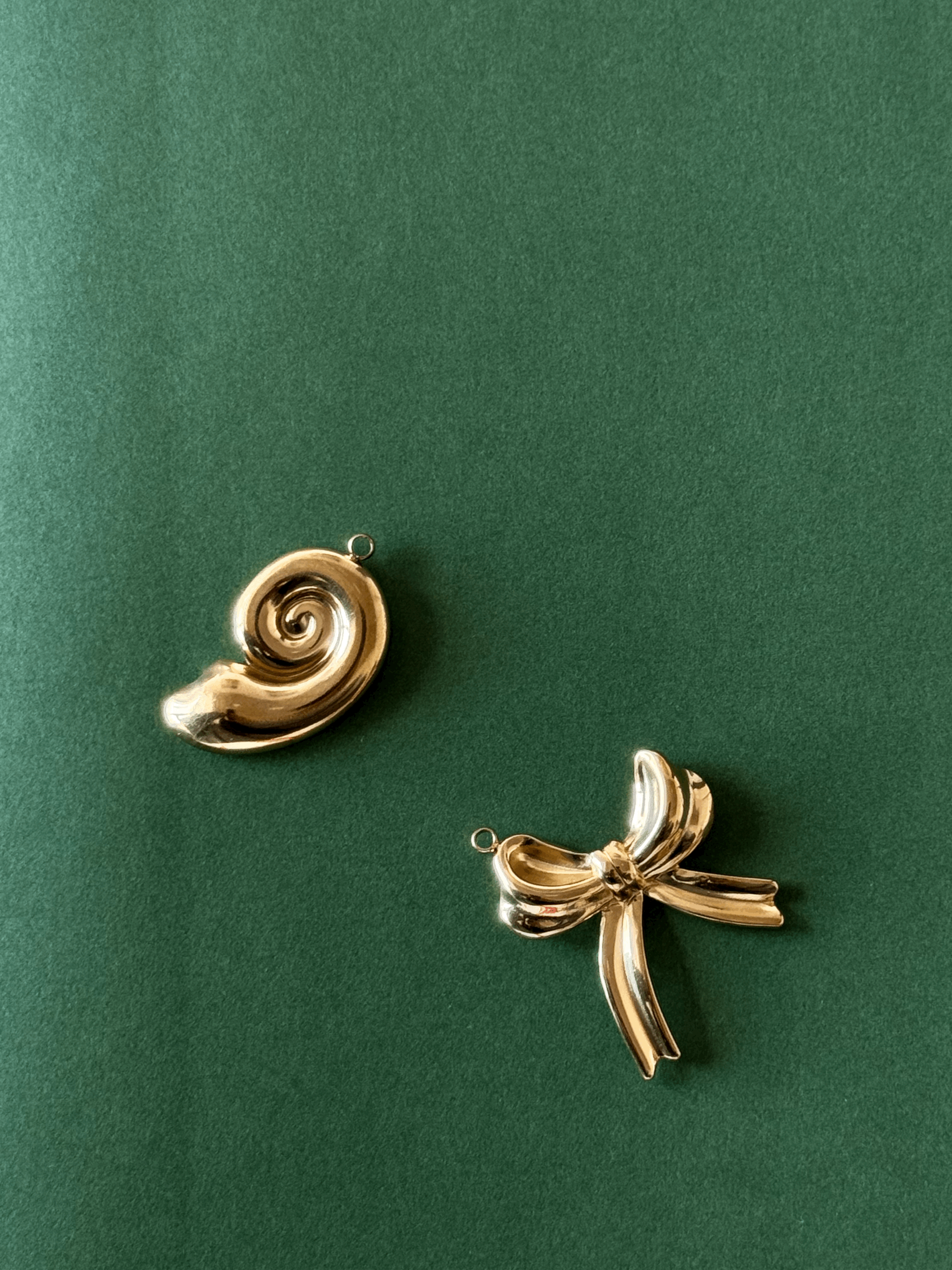 Coastal Charm ๐๐