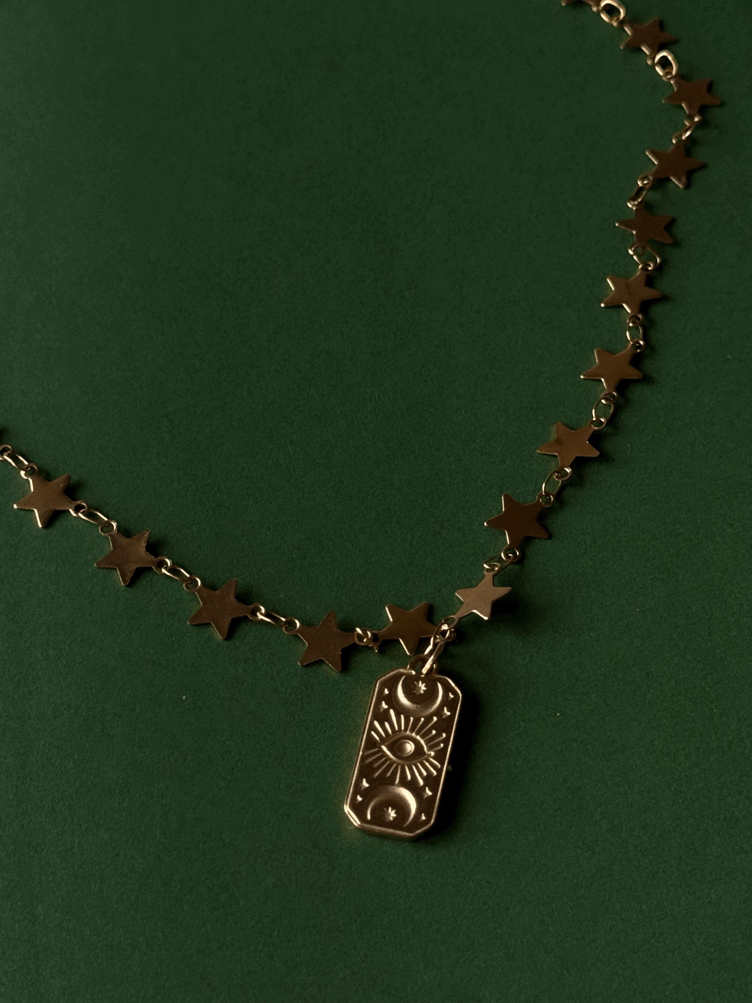 tempImageLyomv1.gif