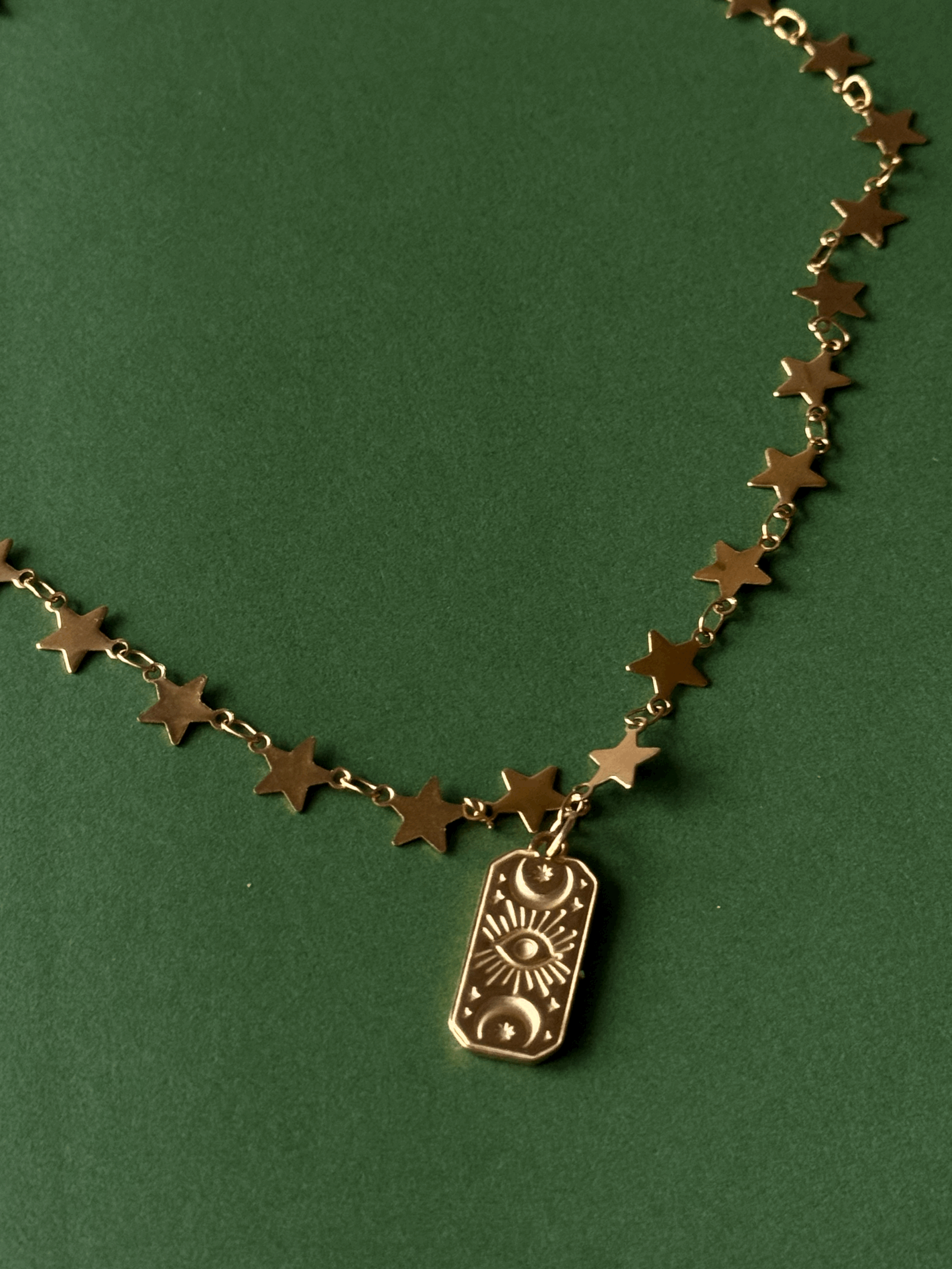 tempImageE16EIv.gif