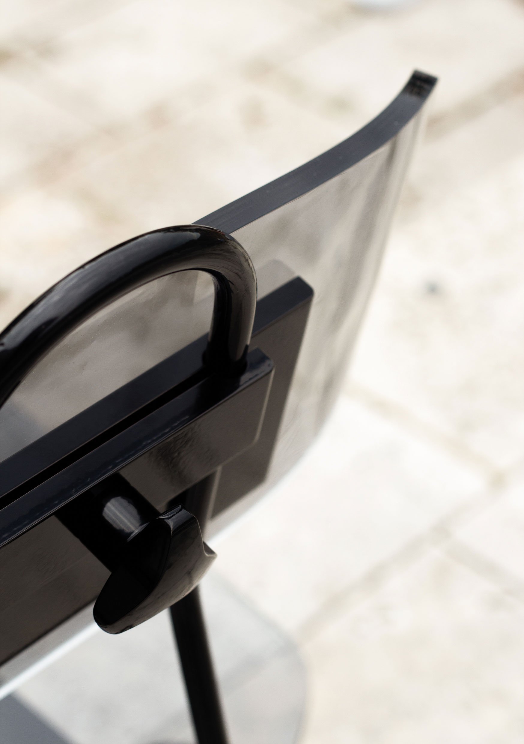 R30_light_Jan_Wagemann_Detail_2.jpg