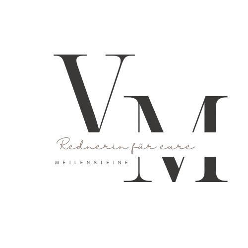 Ich freue mich auf eure Nachricht – und darauf, euch kennenzulernen!