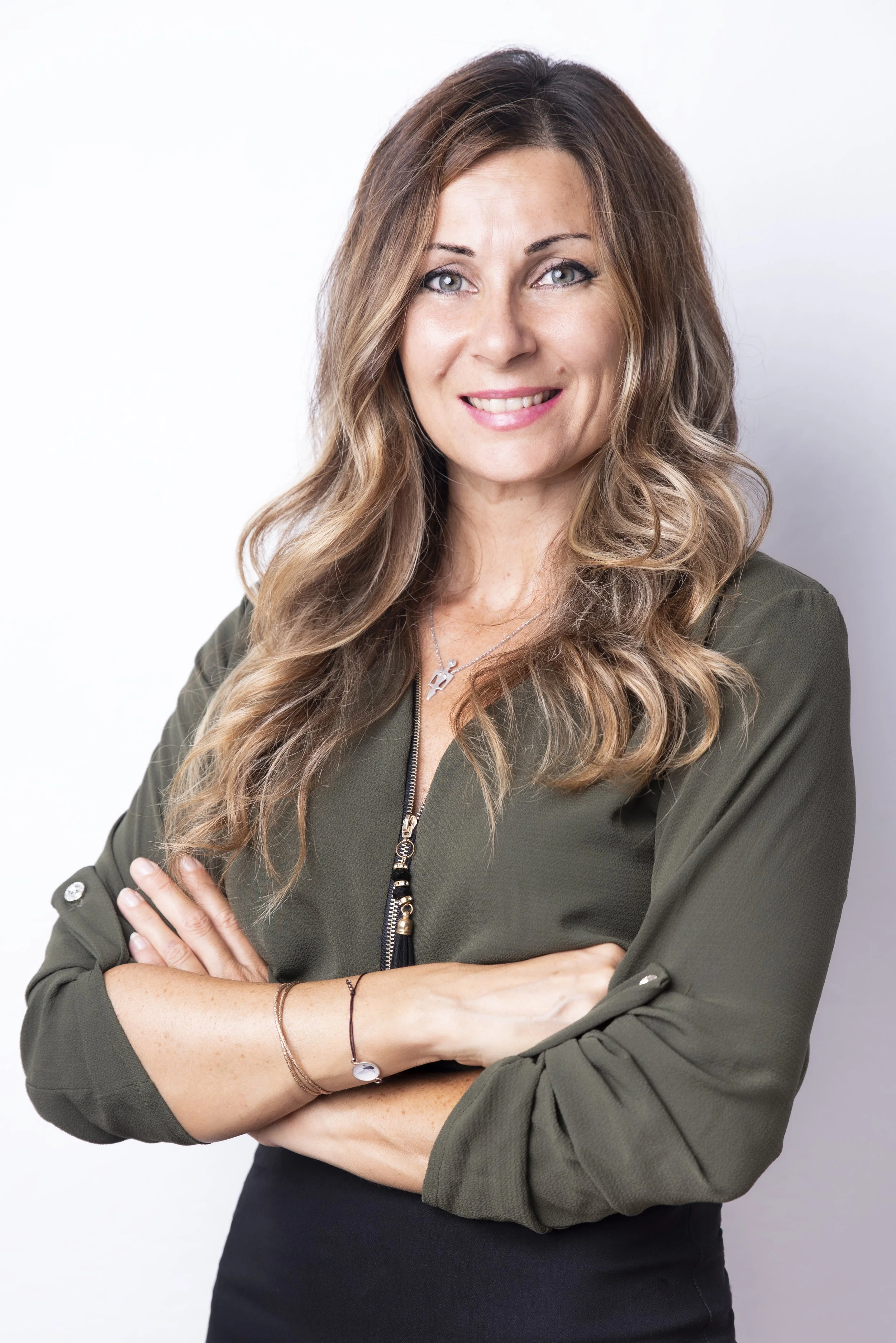 valeria ritratto.jpg