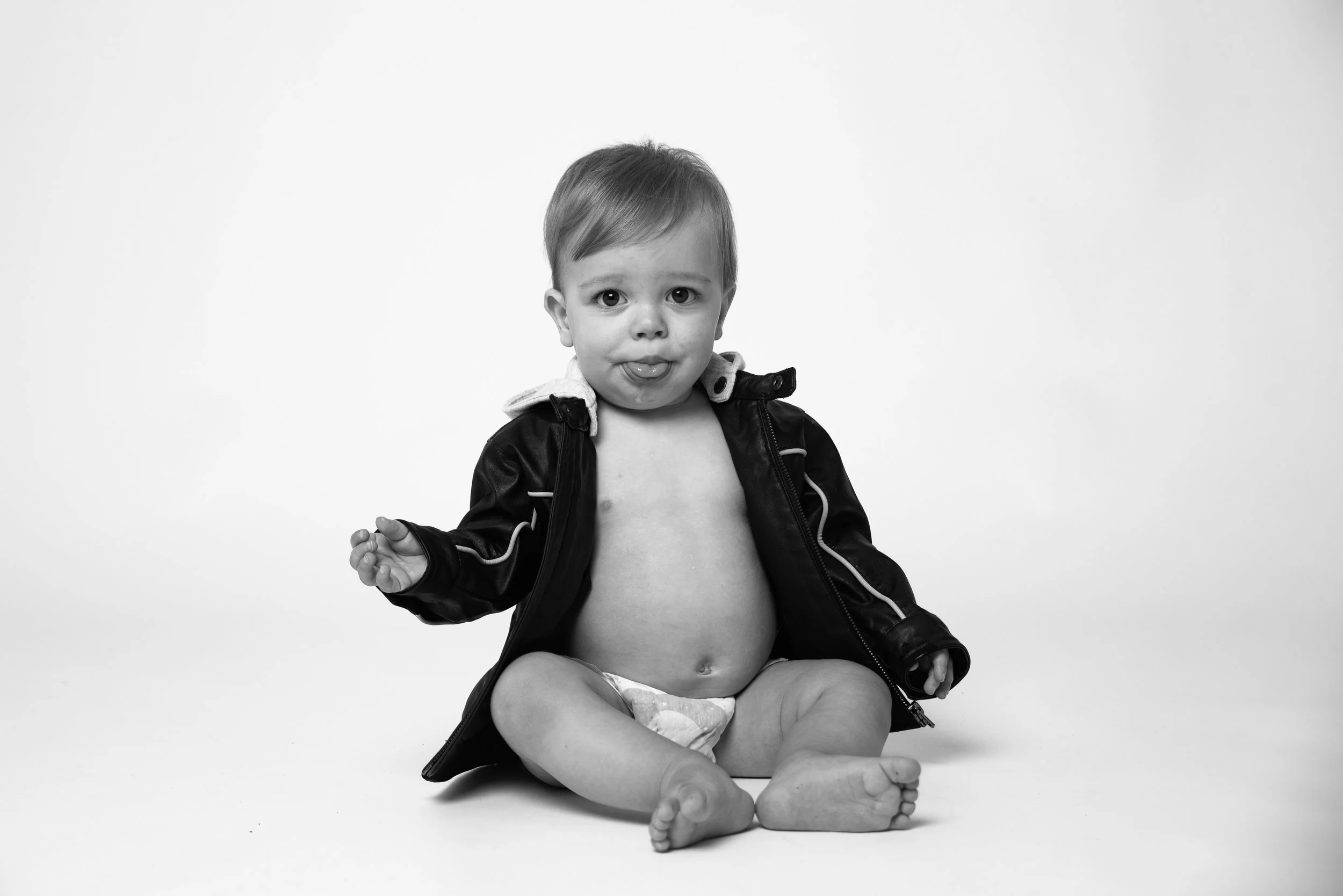GPstudio-138.jpg