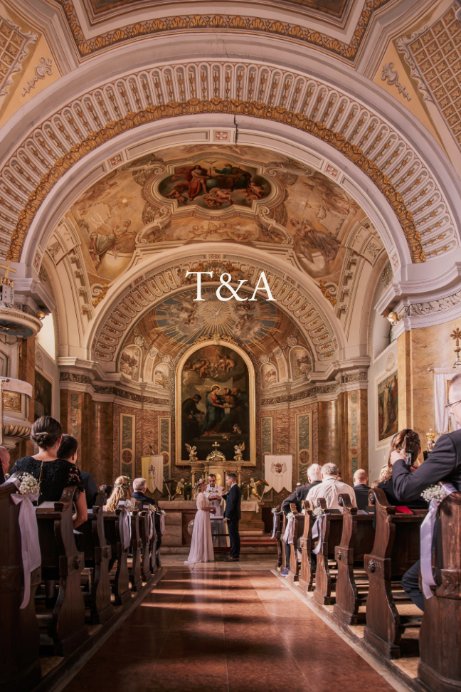 Screenshot 2026-02-04 alle 12.59.12.png