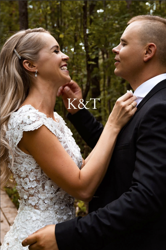 Screenshot 2026-02-04 alle 12.59.31.png