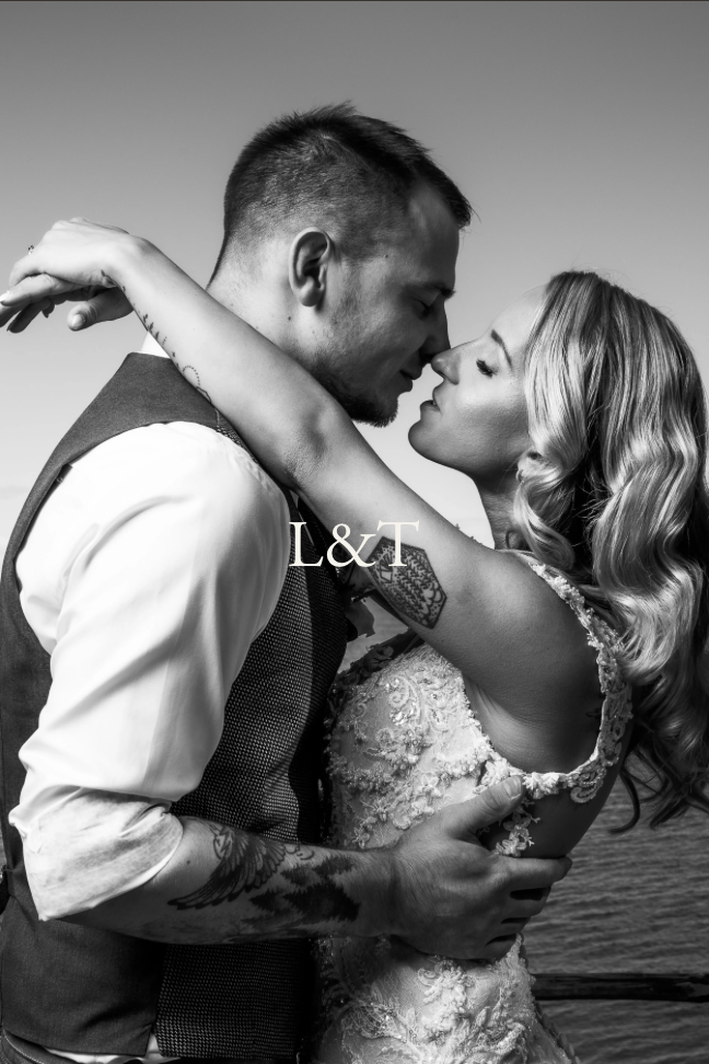 Screenshot 2026-02-04 alle 12.59.40.png