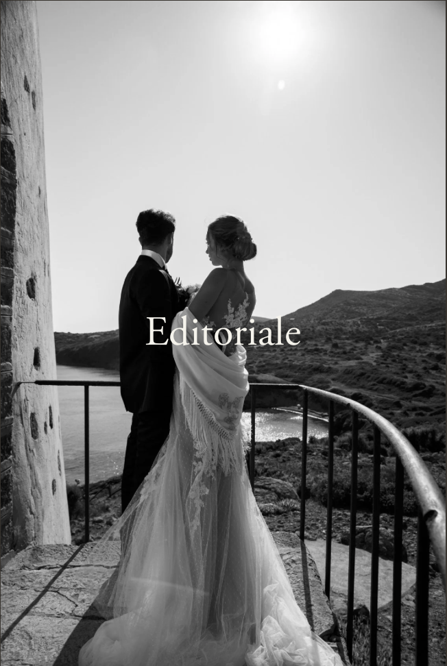 Screenshot 2026-02-04 alle 13.00.00.png