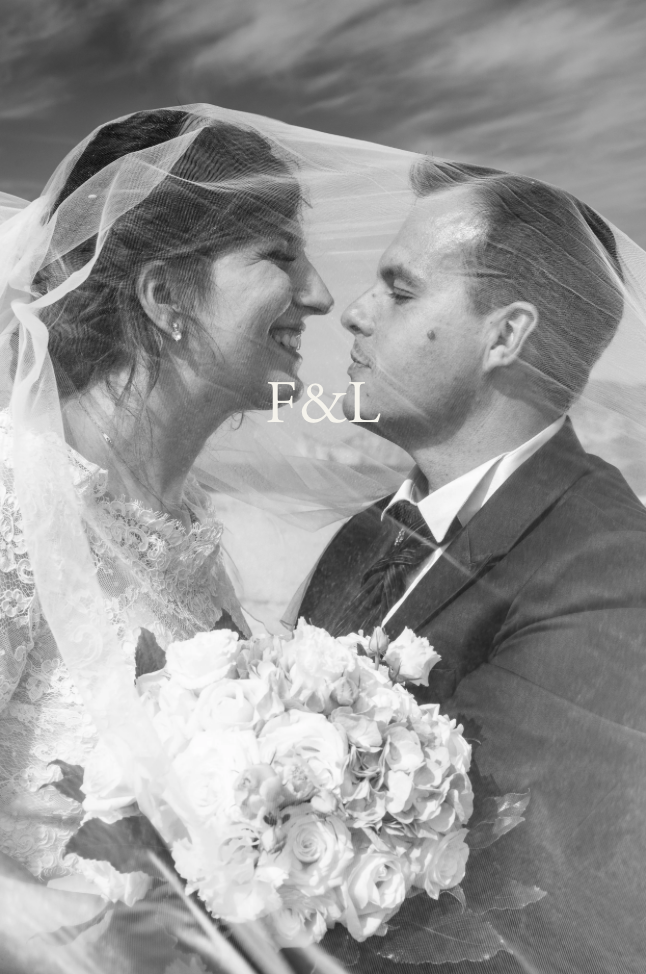 Screenshot 2026-02-04 alle 12.59.21.png