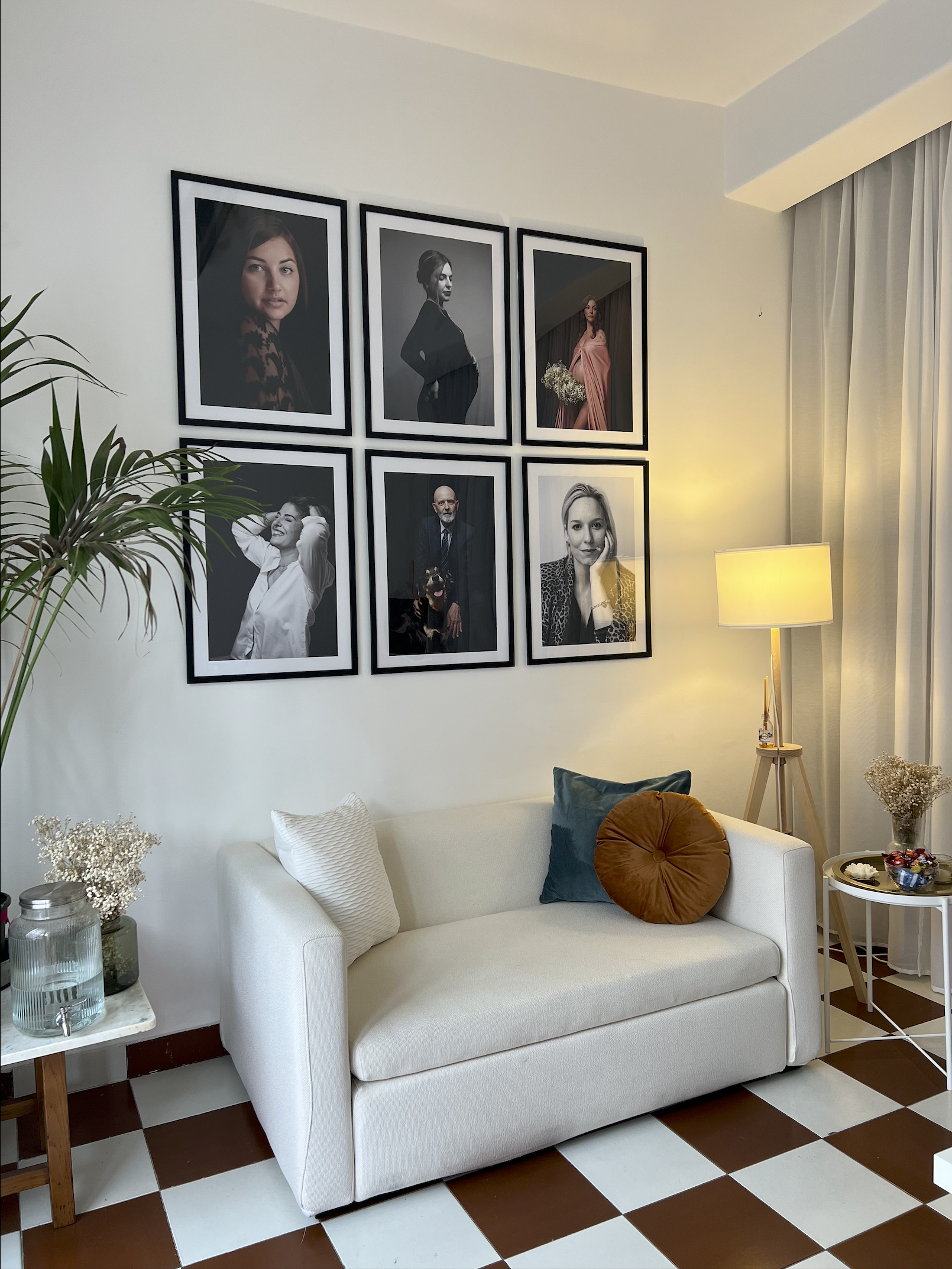 Screenshot 2026-02-21 alle 09.31.48.png