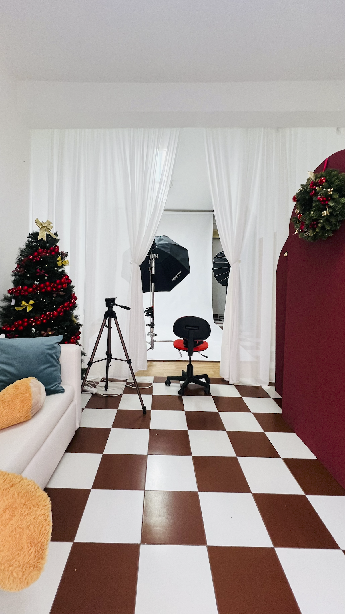 Screenshot 2026-02-21 alle 09.33.02.png