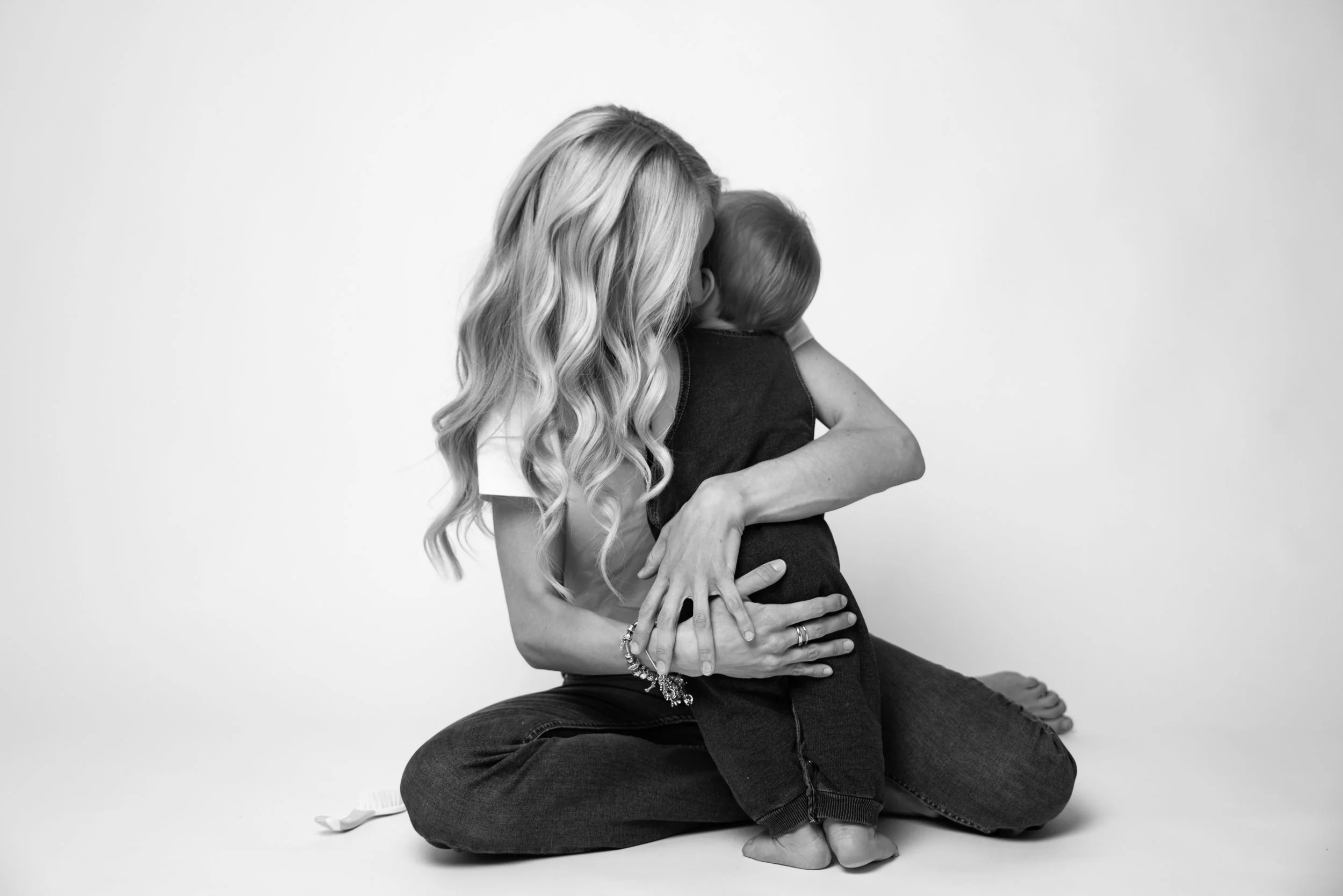 GPstudio-24.jpg