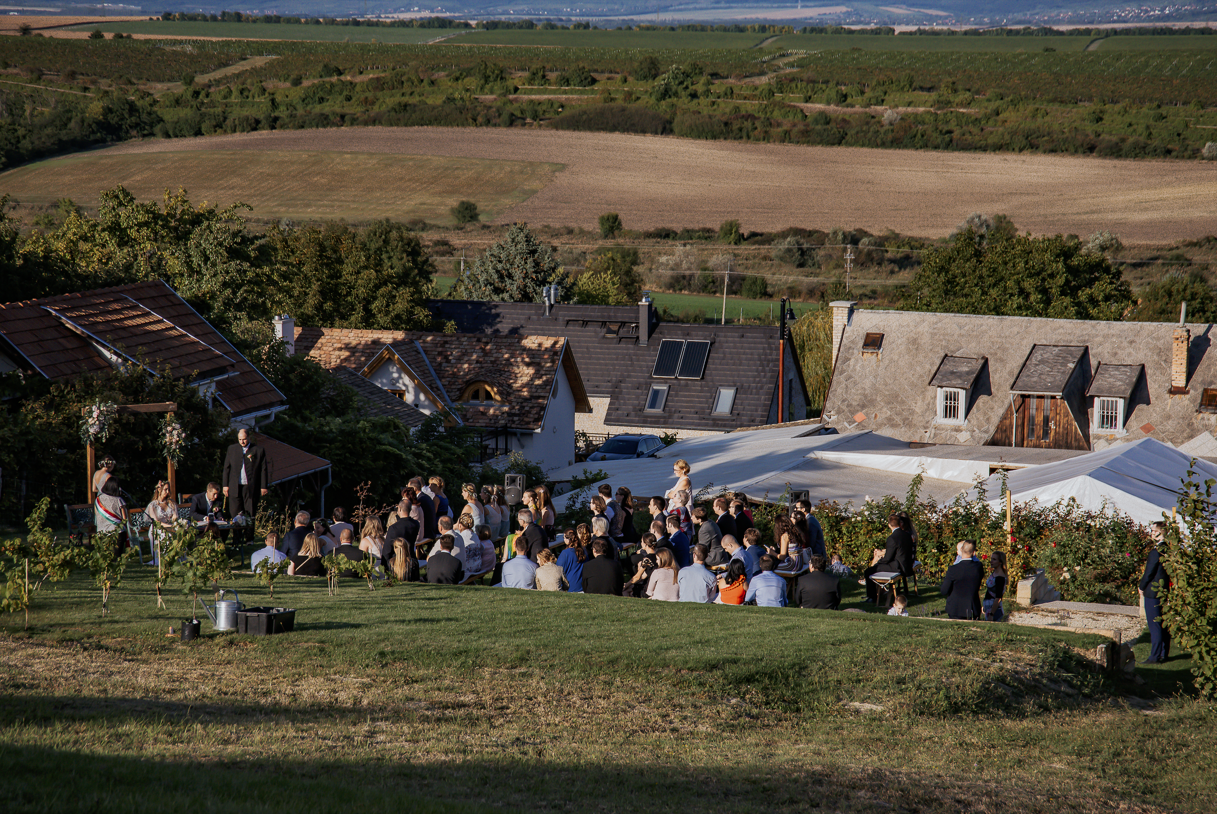 Screenshot 2026-02-03 alle 21.32.58.png