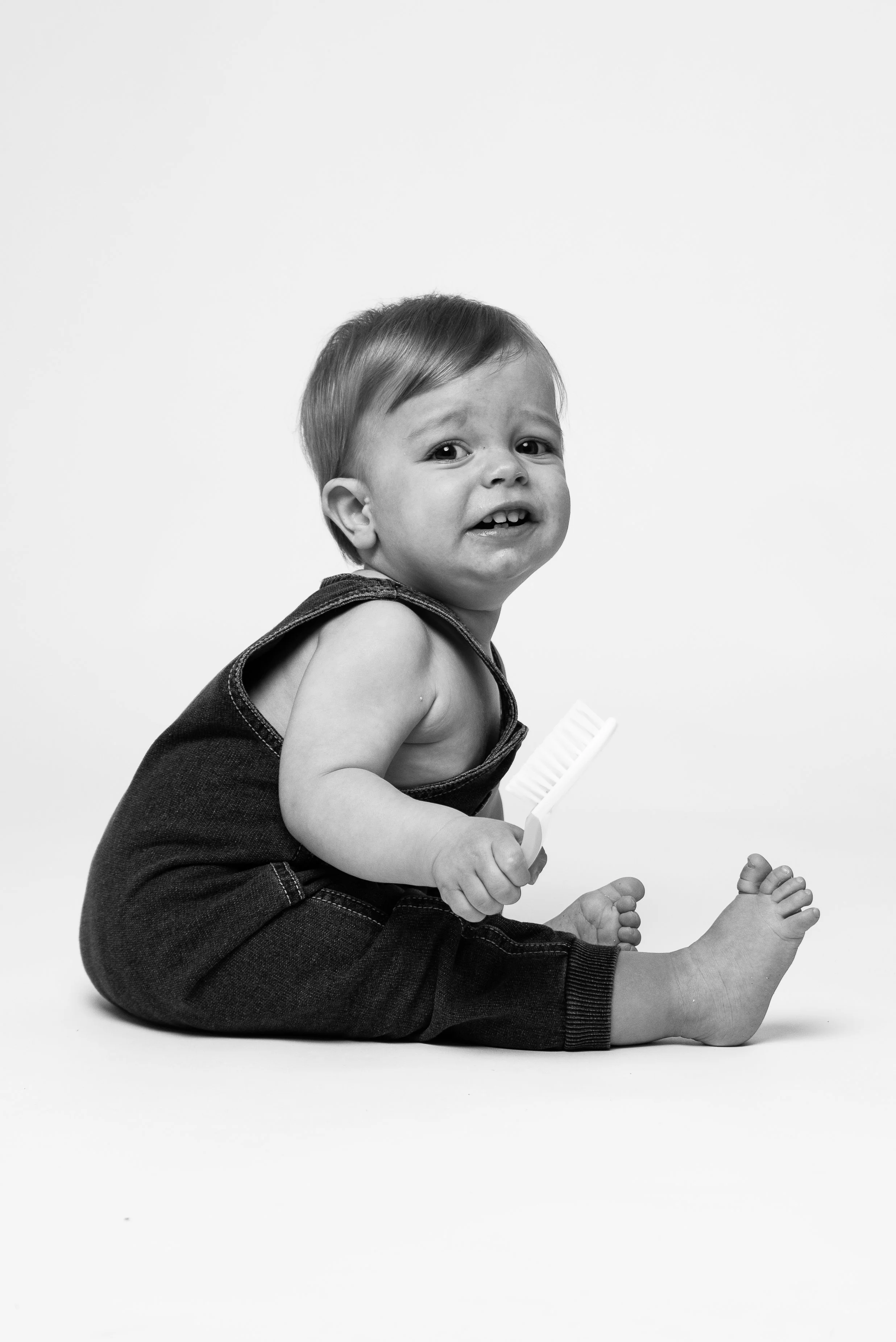 GPstudio-74.jpg