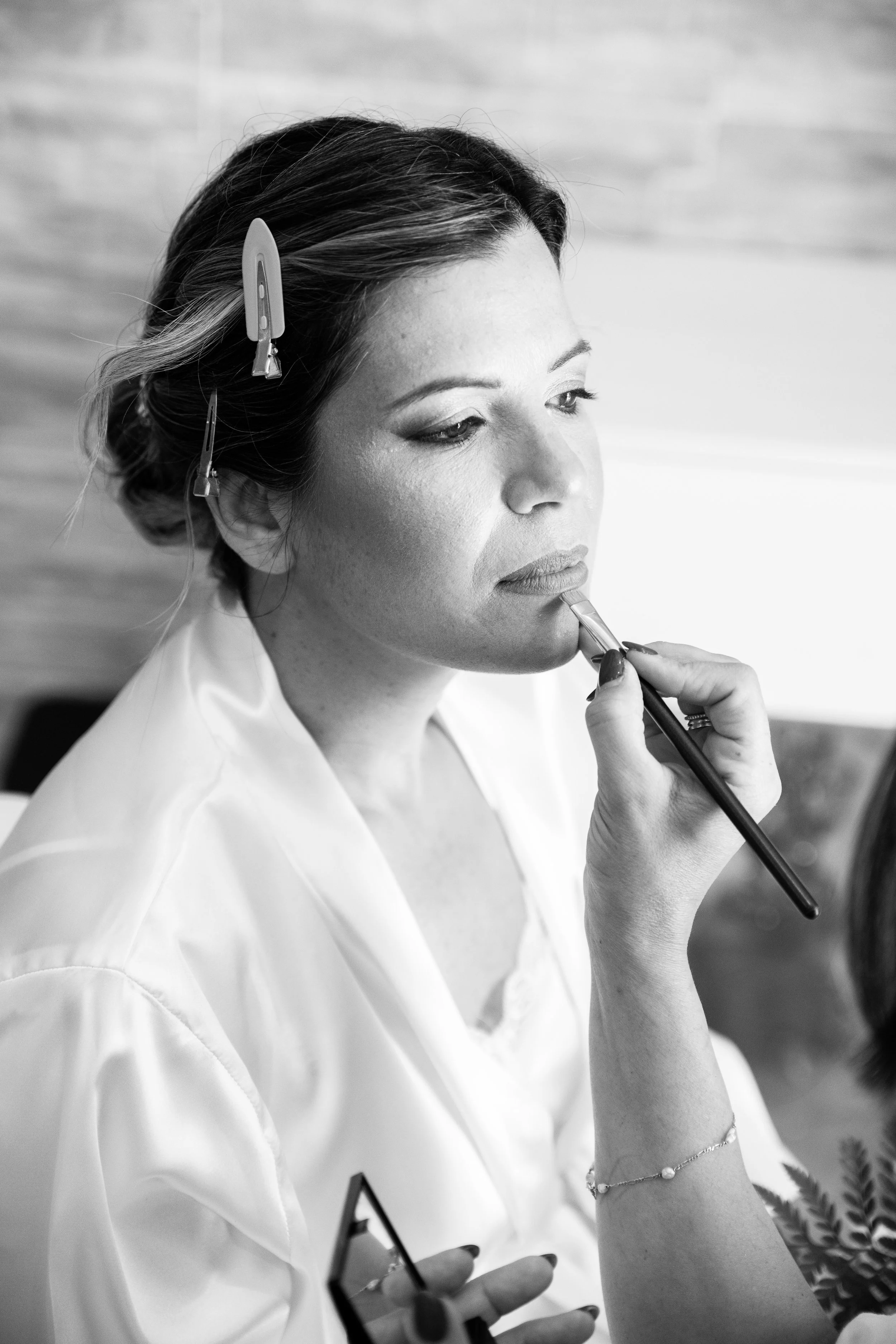 GPstudio-54.jpg