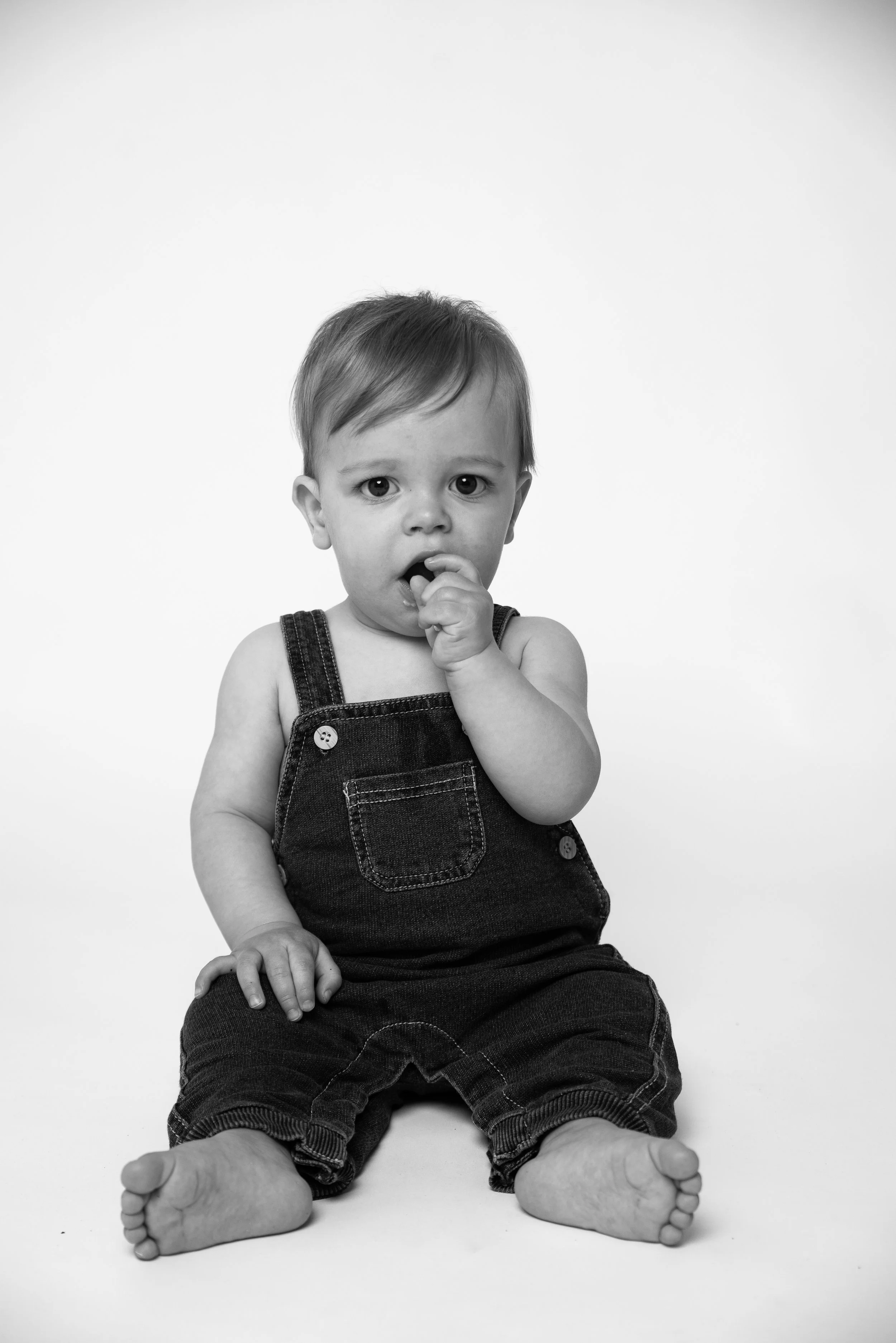 GPstudio-167.jpg