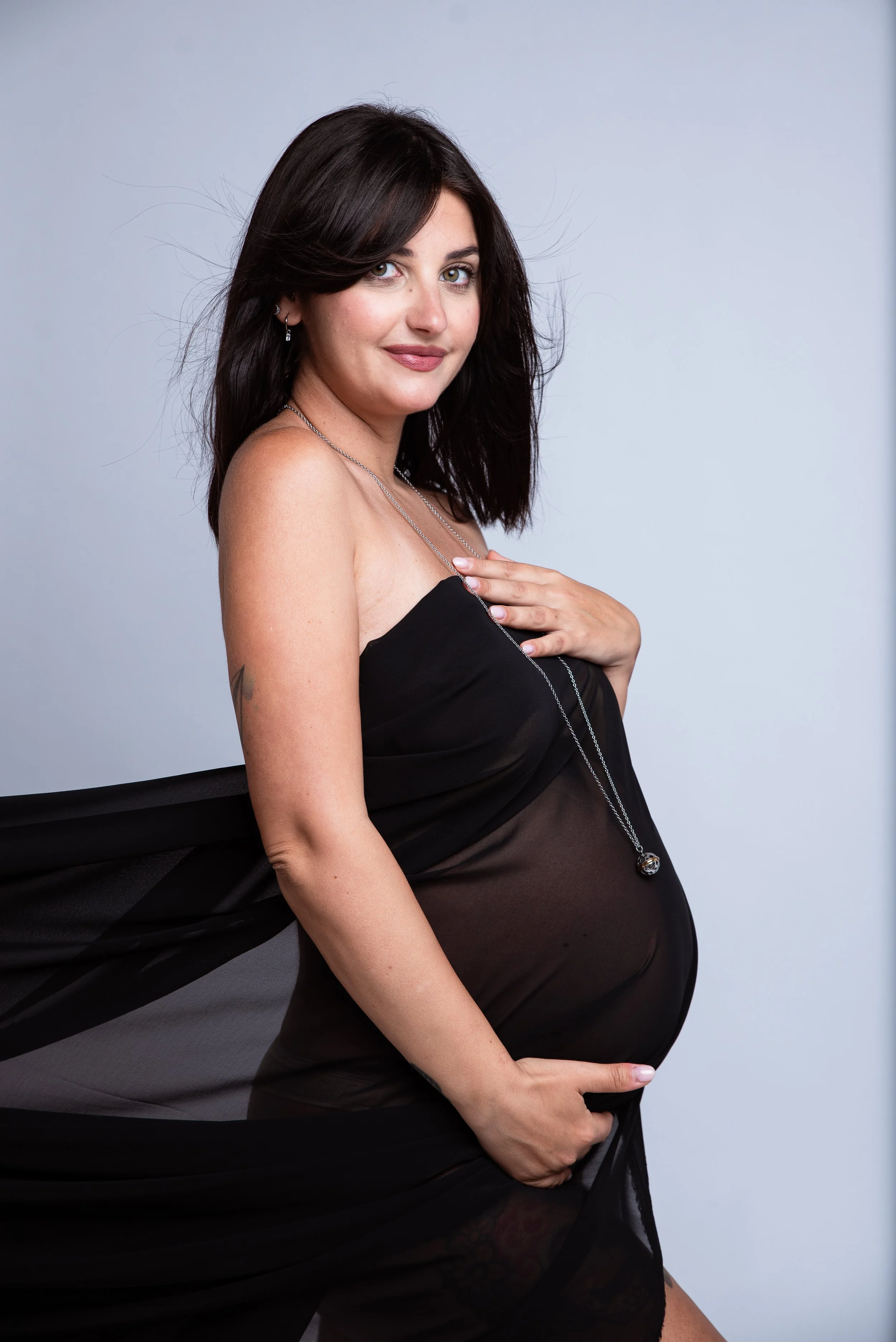 GPstudio-37.jpg