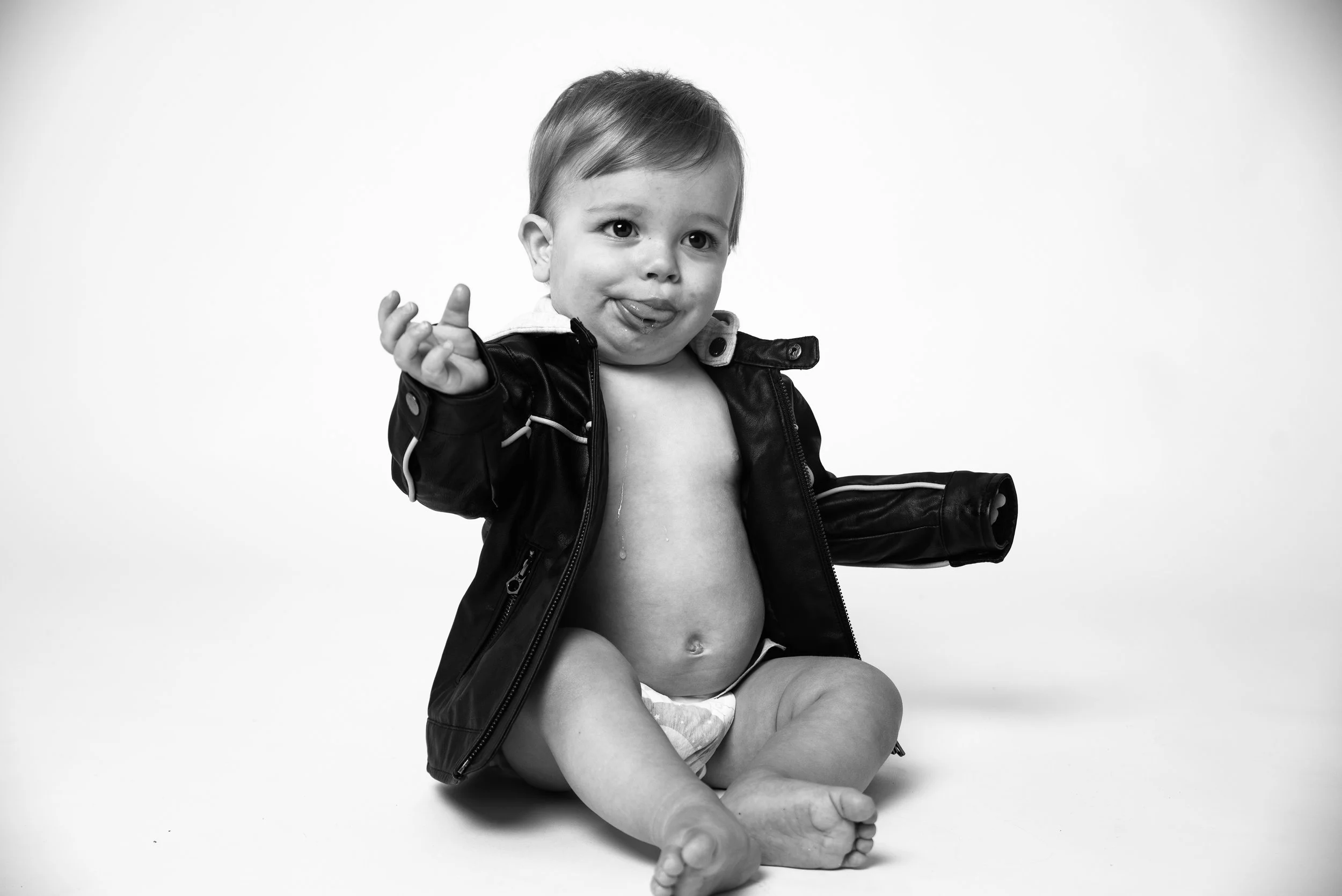 GPstudio-146.jpg