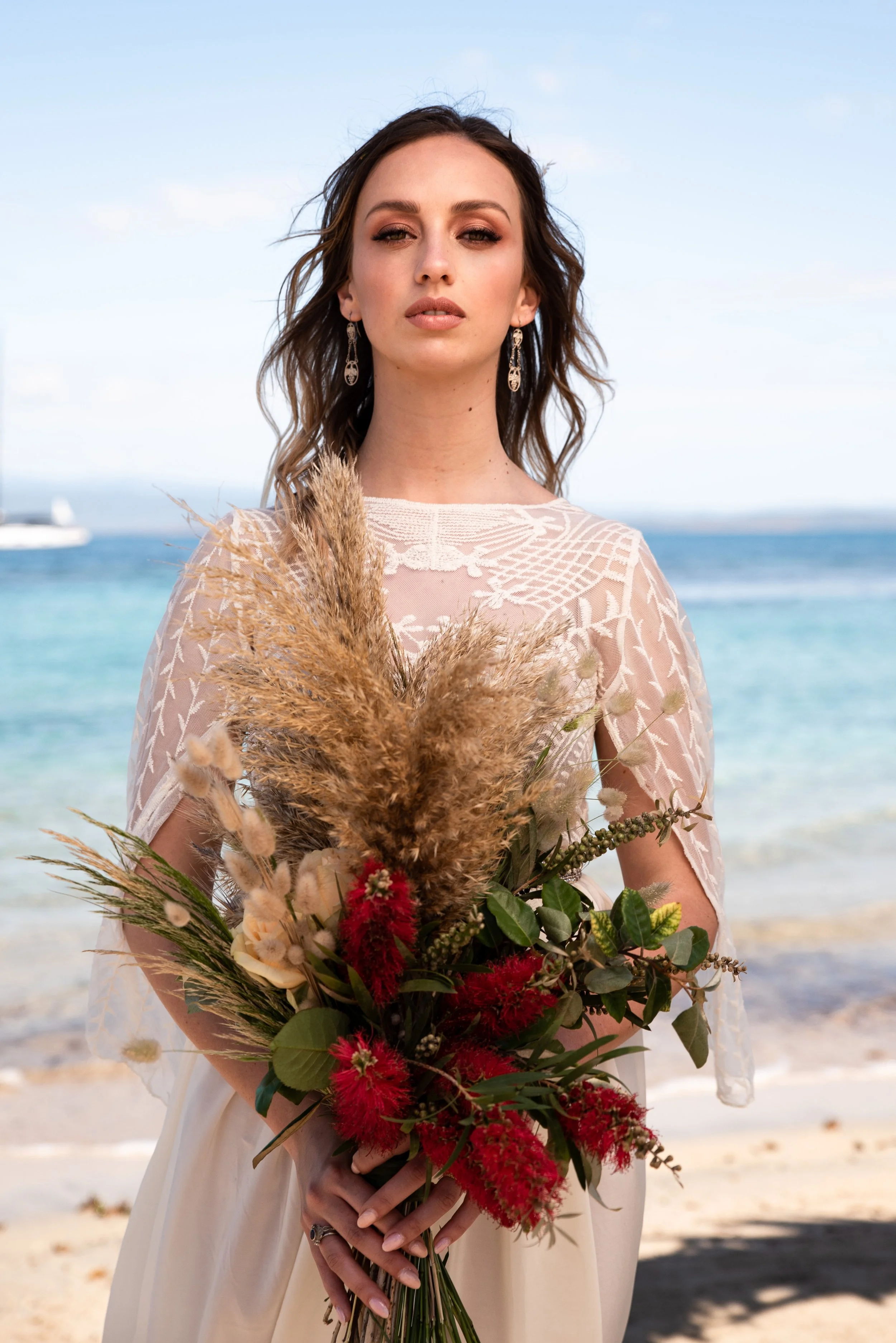 untitled-5666 copy.jpg