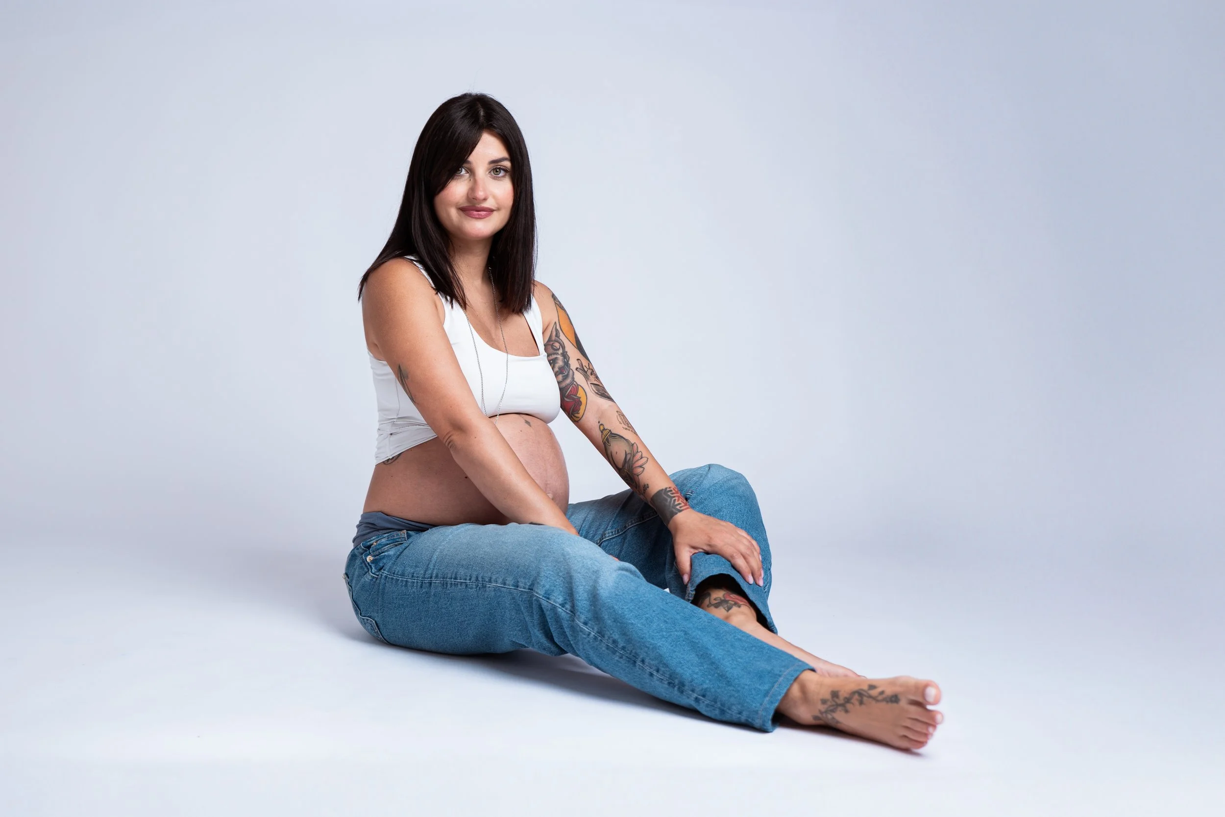 GPstudio-21.jpg