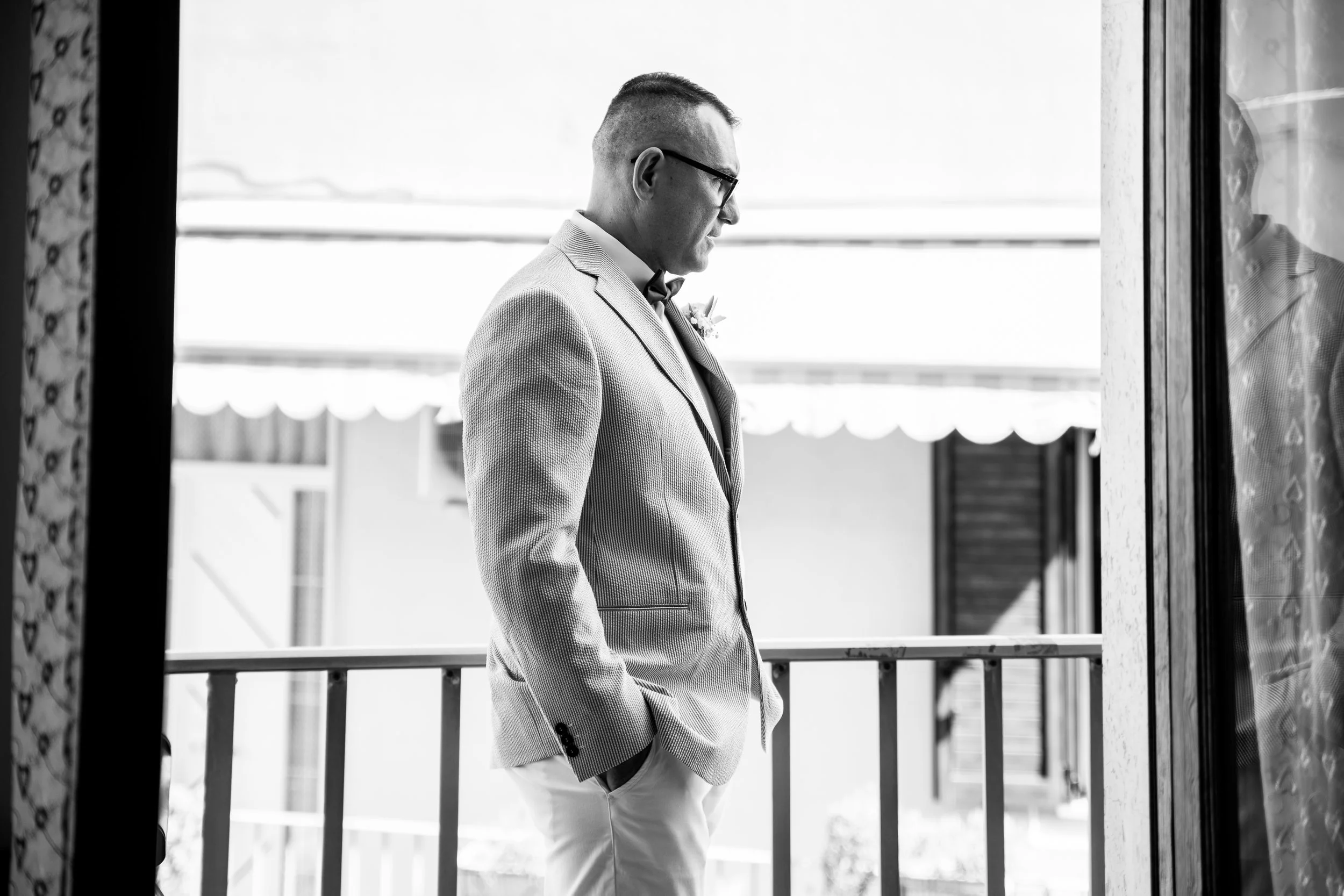 GPstudio-130.jpg