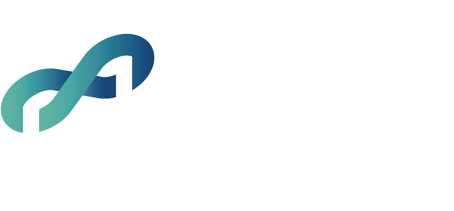 Hekai education