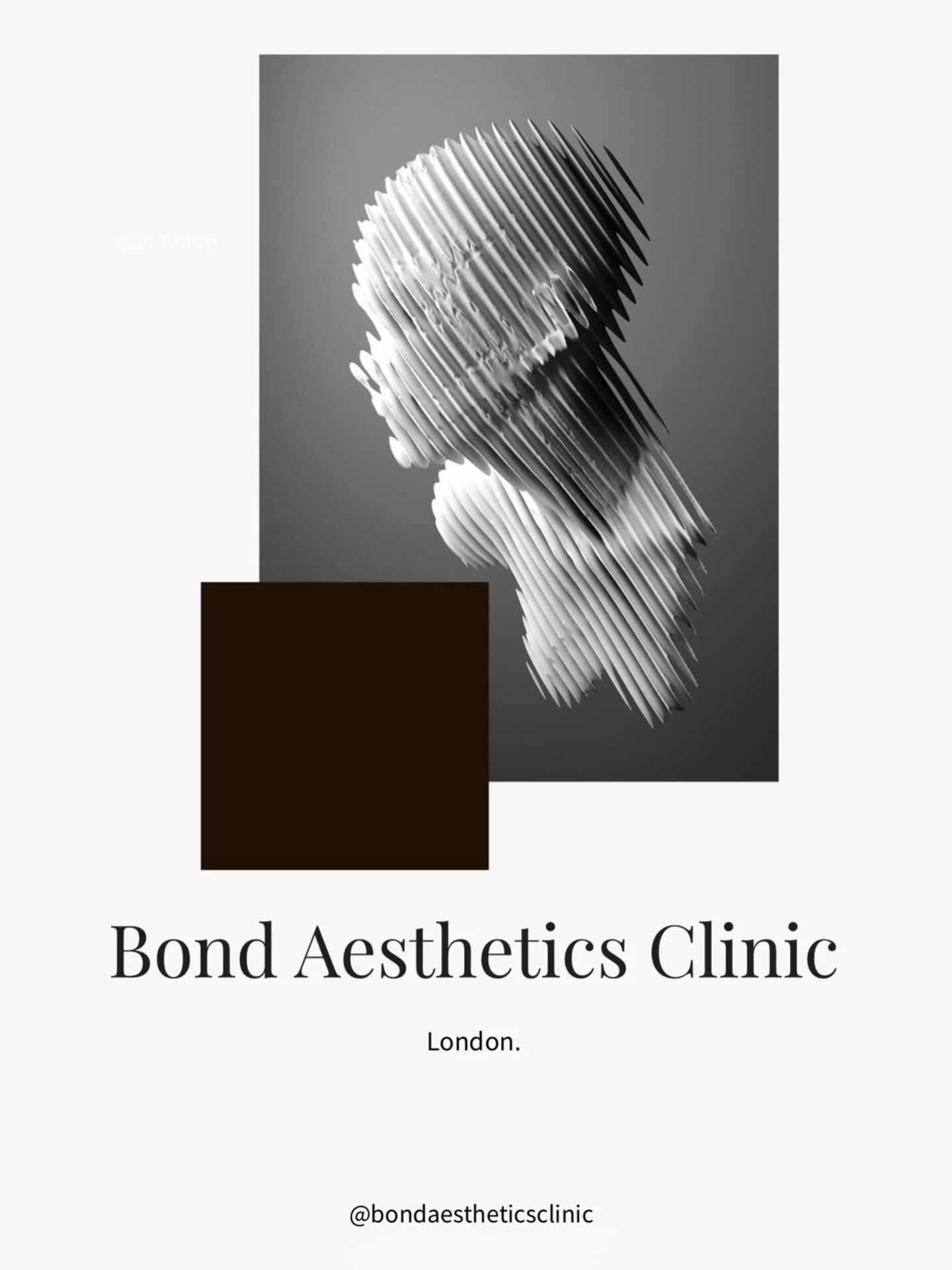 I&rsquo;m so excited to share this with you all 

- price list to follow.