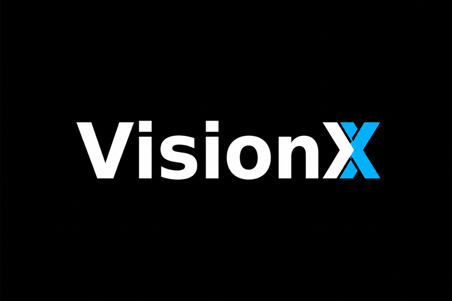     VisionX  AI-Powered Outdoor Advertising Analytics System