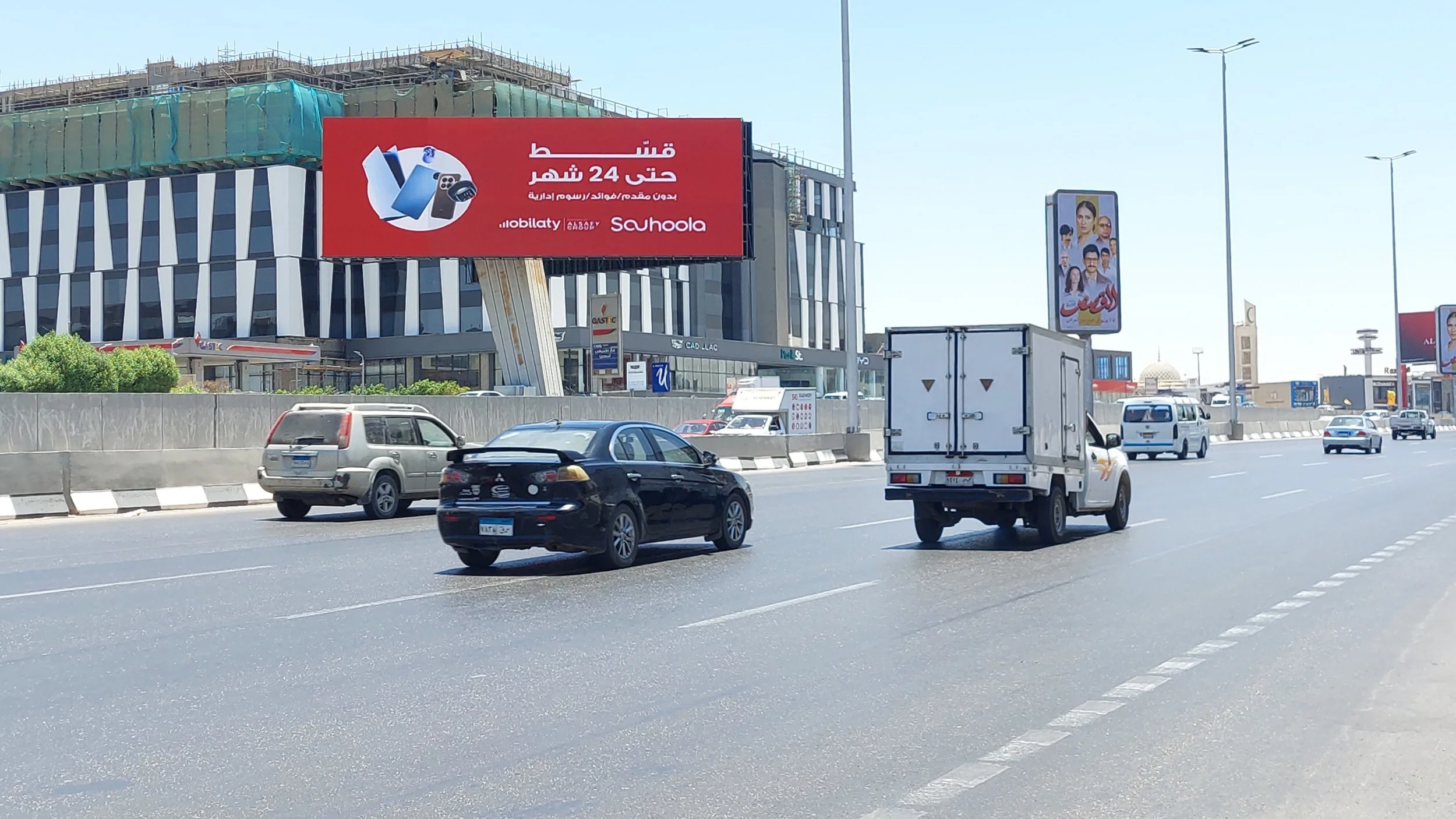 vx-016.jpg