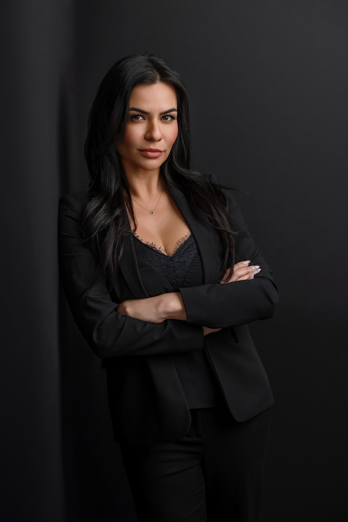 Orange-County-Branding-Photographer-008.jpg