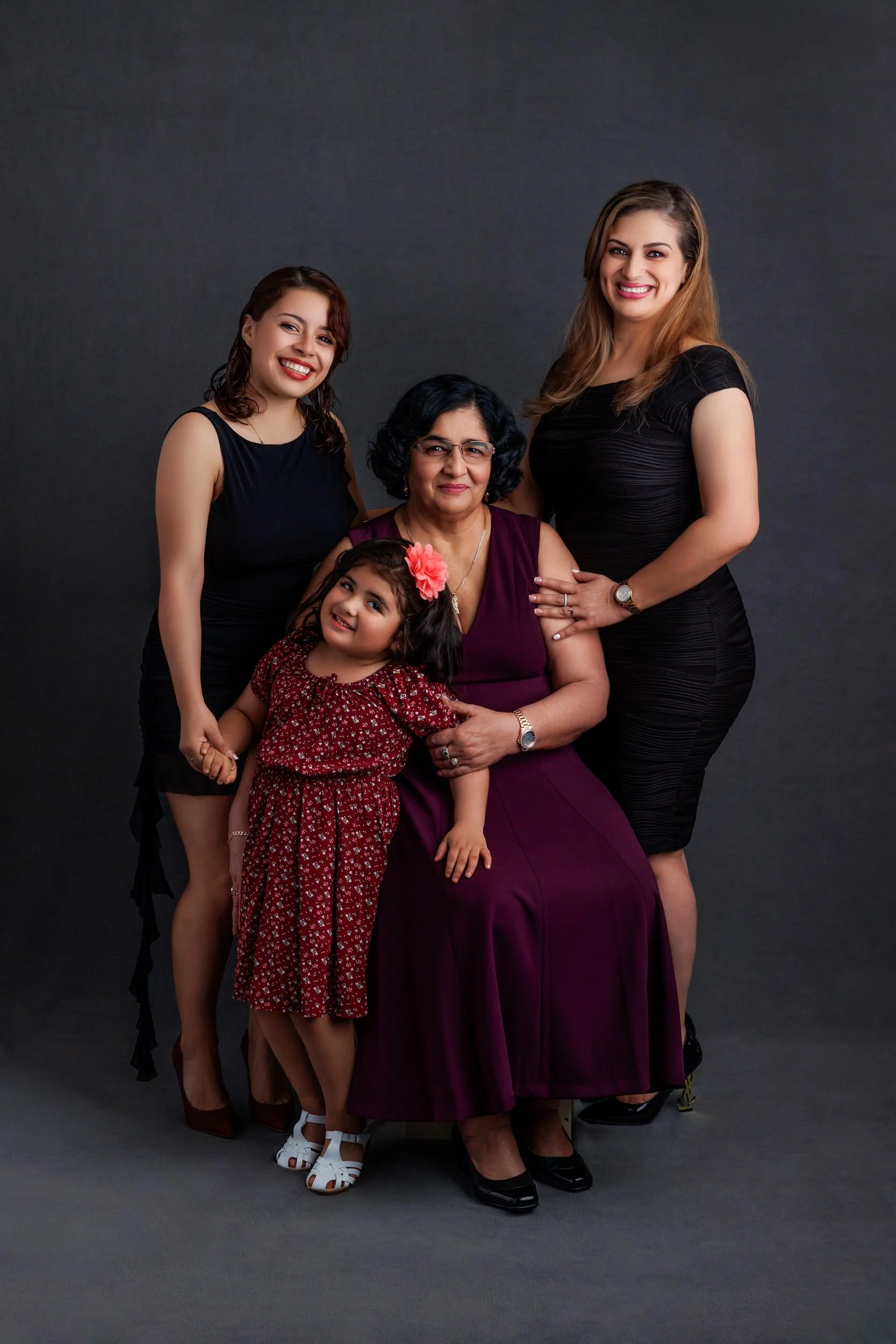 Orange-County-Family-Studio-Photographer-009.jpg