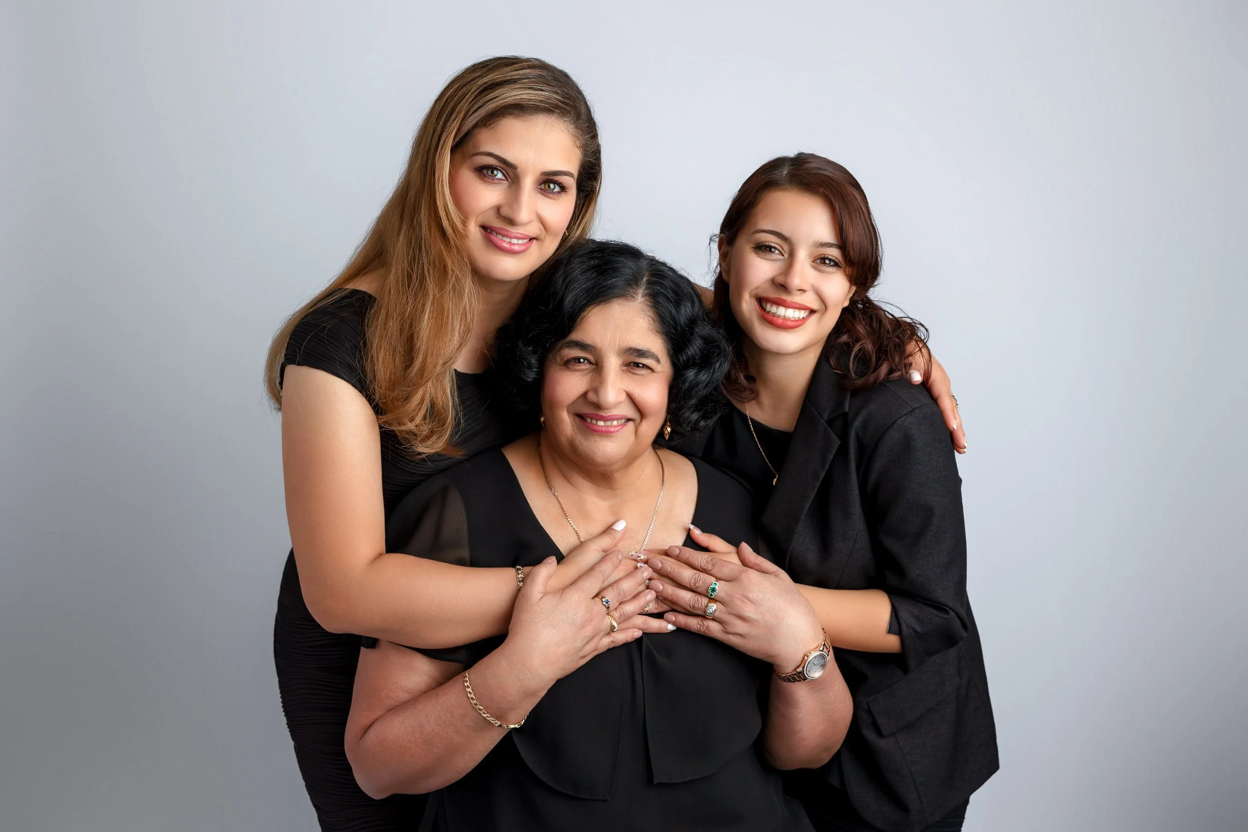 Orange-County-Family-Studio-Photographer-010.jpg