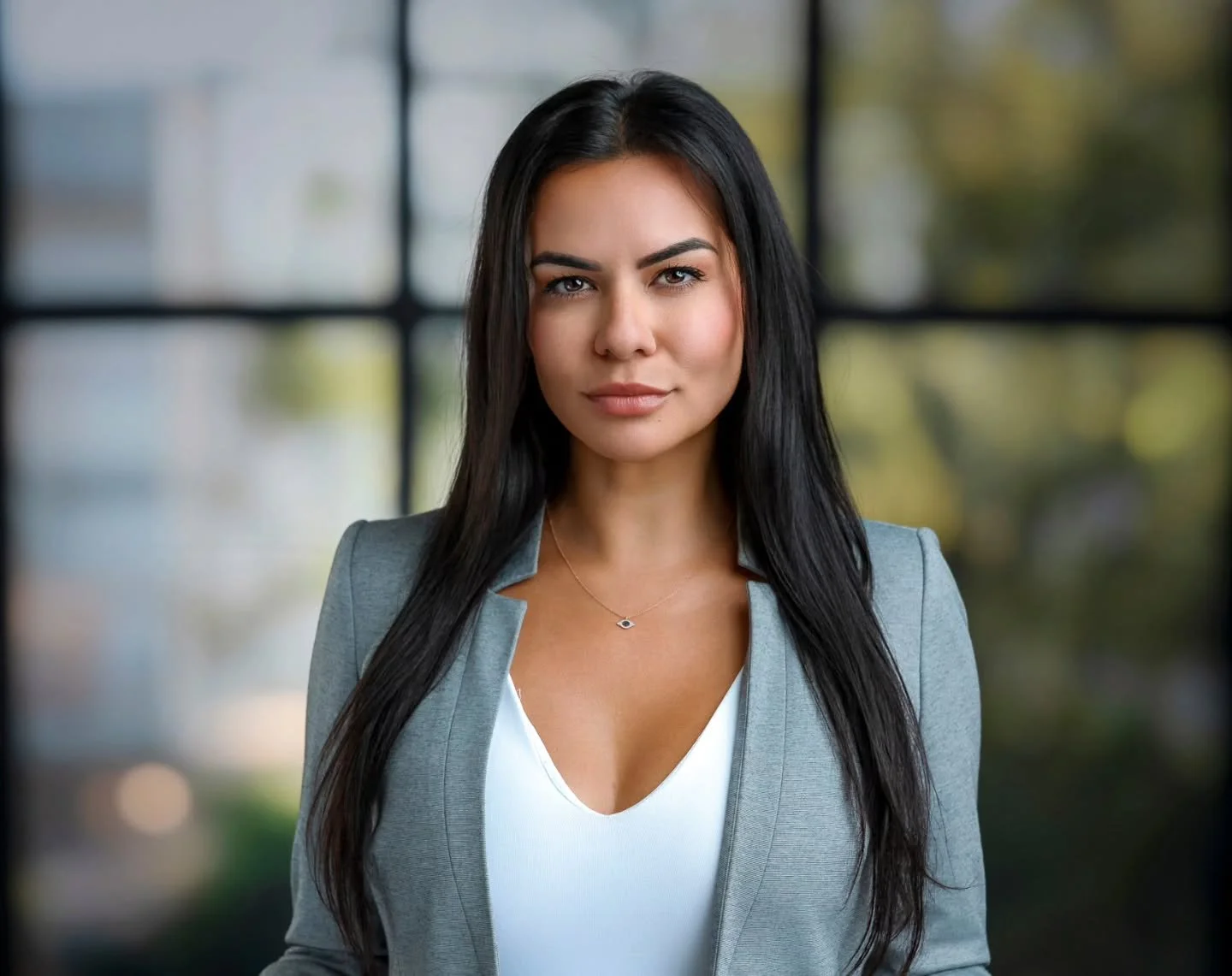 As we step into a new year, consider giving yourself a fresh headshot. One that reflects your journey, your growth, and your becoming.

A yearly portrait is more than a photo&hellip; it&rsquo;s a record of who you are in this season of your life. And