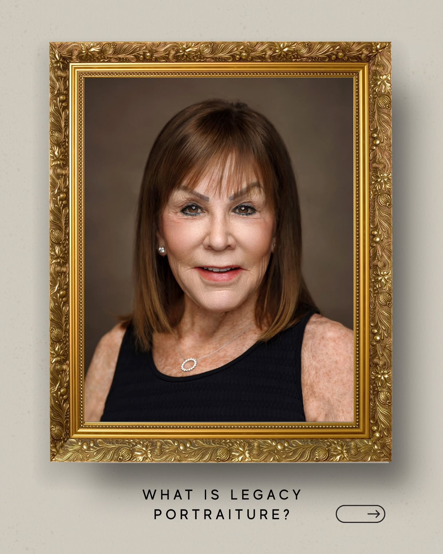 A legacy portrait is a gift for the ones who come after you. Create it now, while your story is still unfolding.
.
.
#YeeLimPhotography #portrait #legacyportraits #portraiture #ocphotographer #huntingtonbeachphotographer #portraitstudio