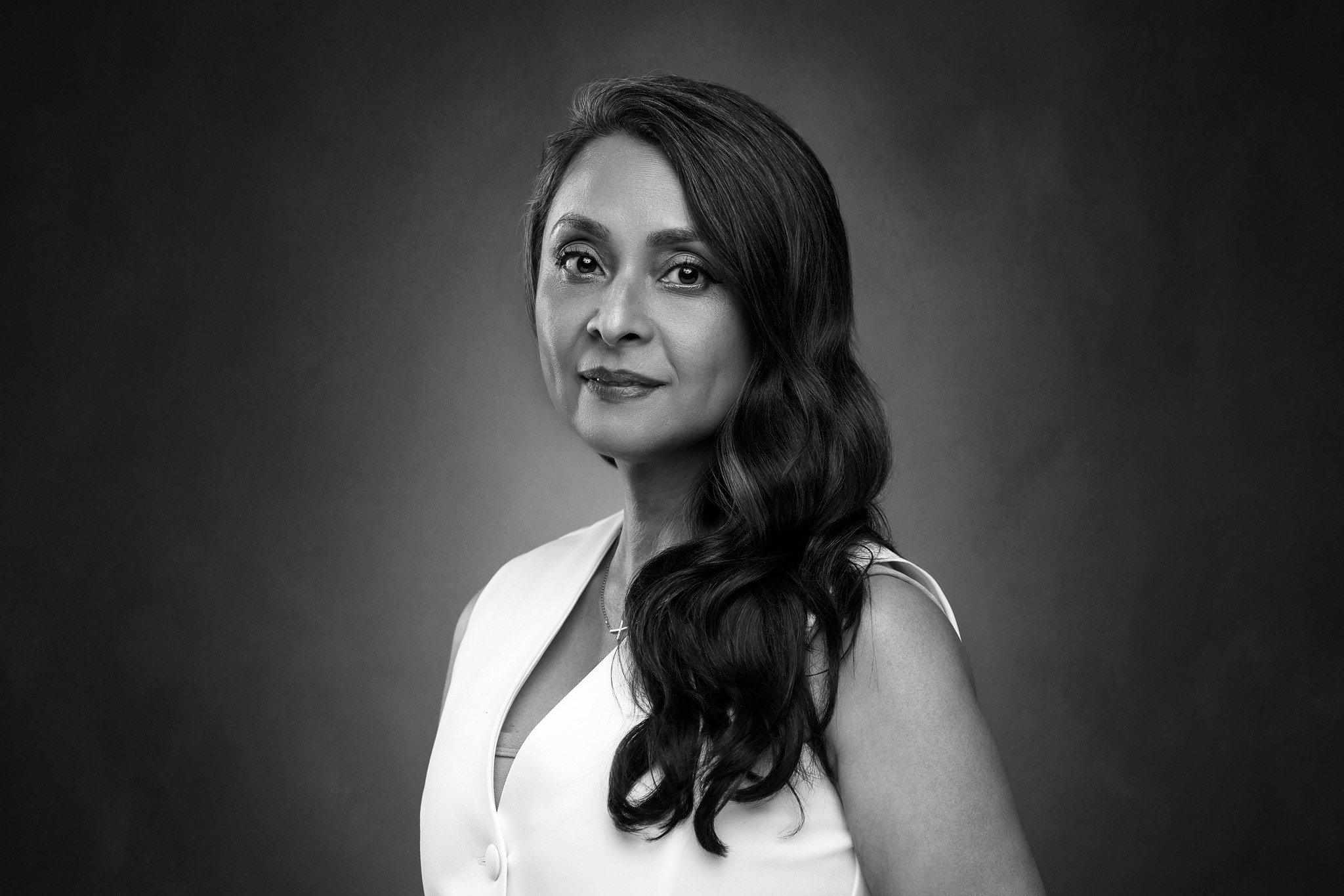 What Is a Fine Art Portrait and Who Is It For?