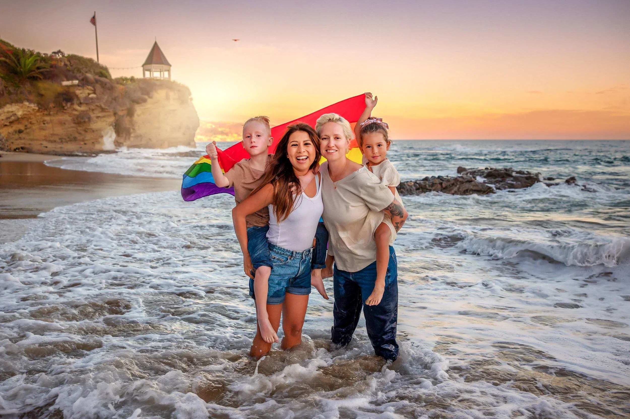How to Prepare for a Professional Headshot Session in Orange County: A Practical Checklist