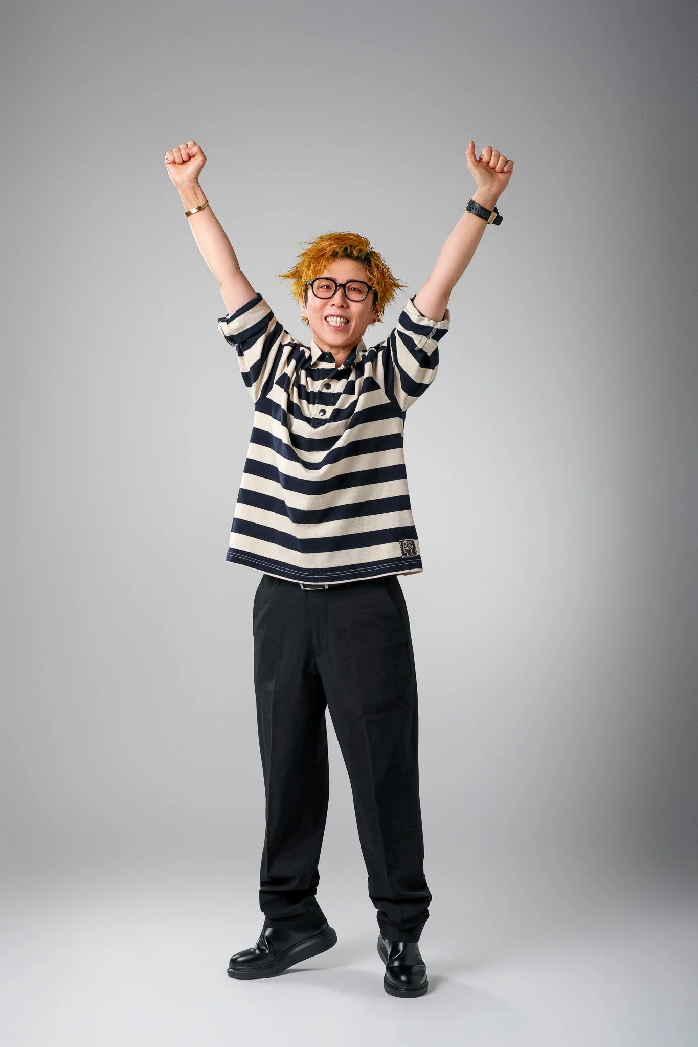 Orange-County-Branding-Photographer-173.jpg