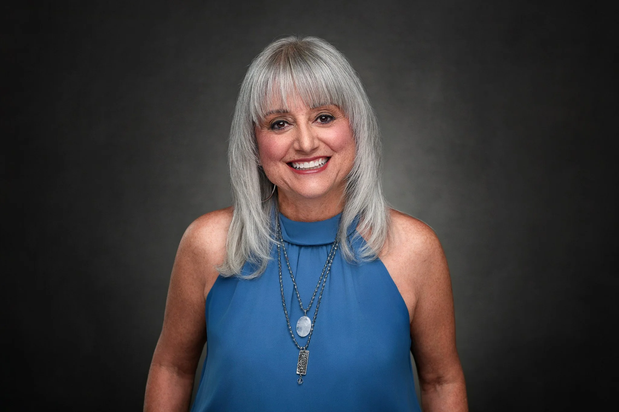 YOUR FACE, YOUR BRAND: THE POWER OF AN UPDATED HEADSHOT