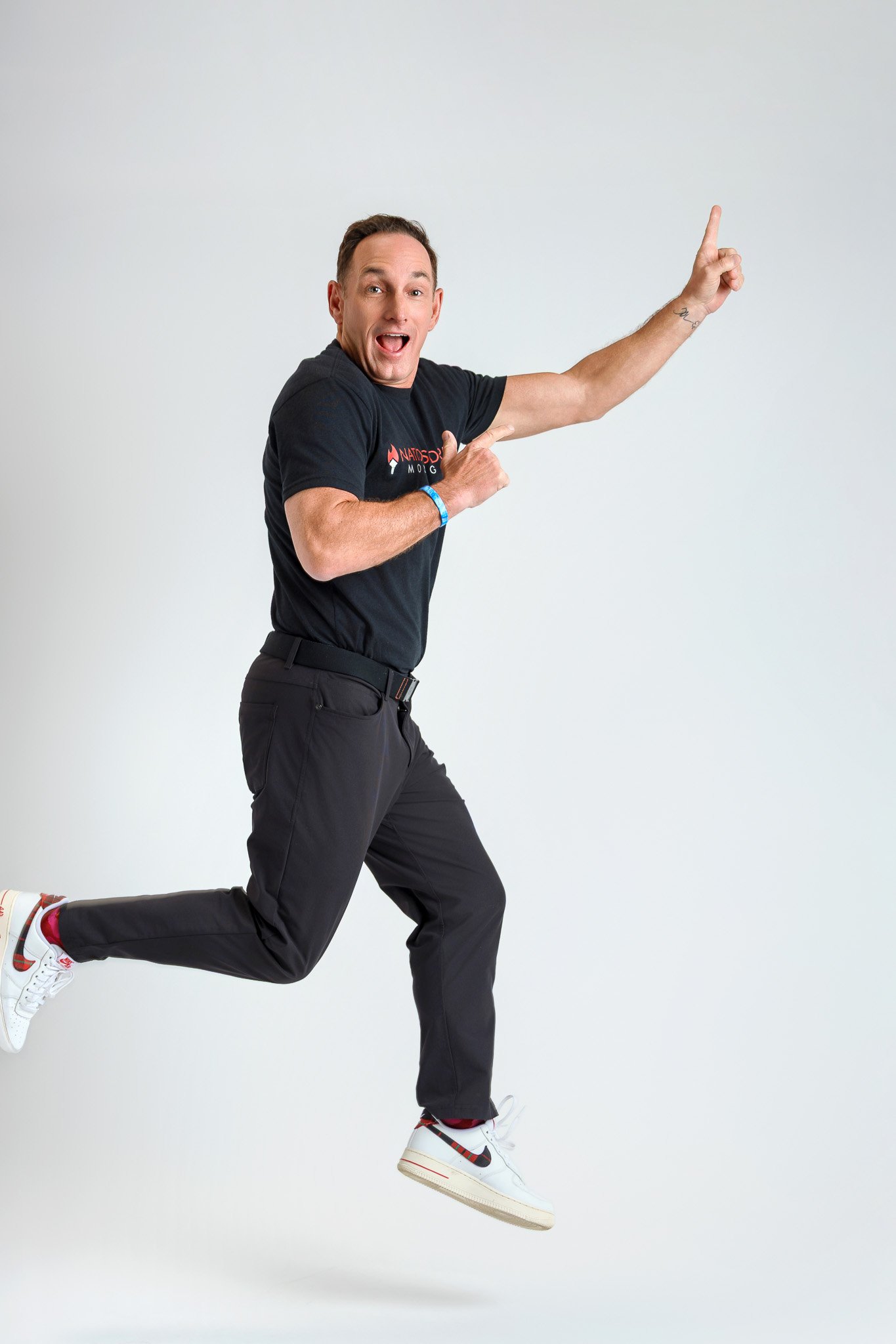 Orange-County-Branding-Photographer-012.jpg