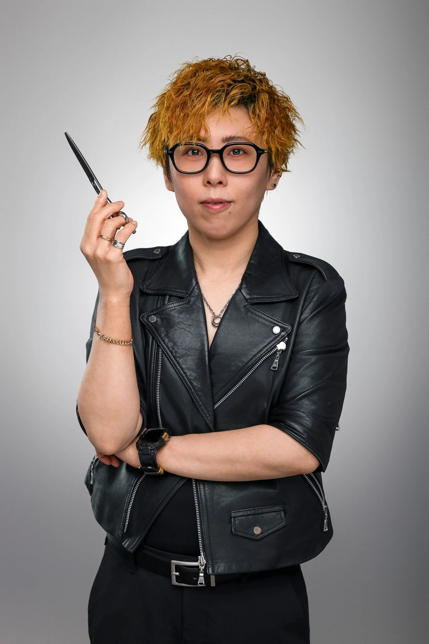 Orange-County-Branding-Photographer-171.jpg