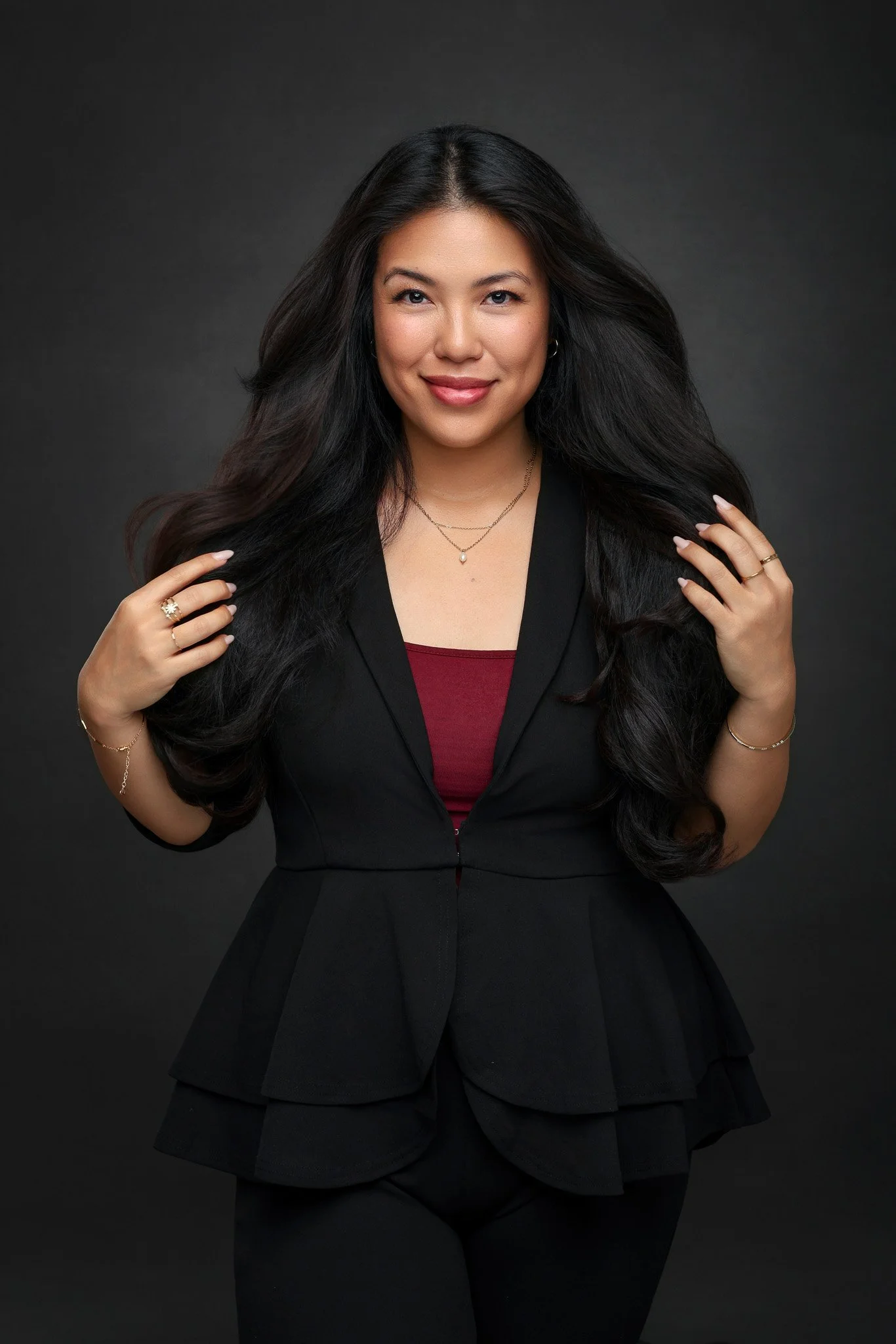 Orange-County-Branding-Photographer-178.jpg