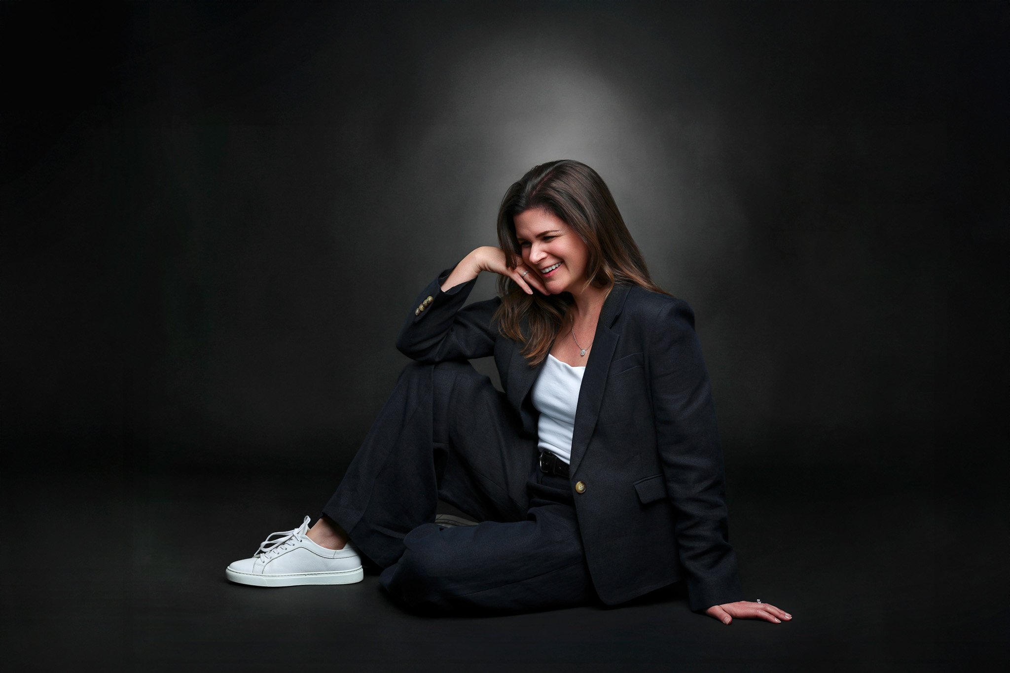 Orange-County-Branding-Photographer-123.jpg