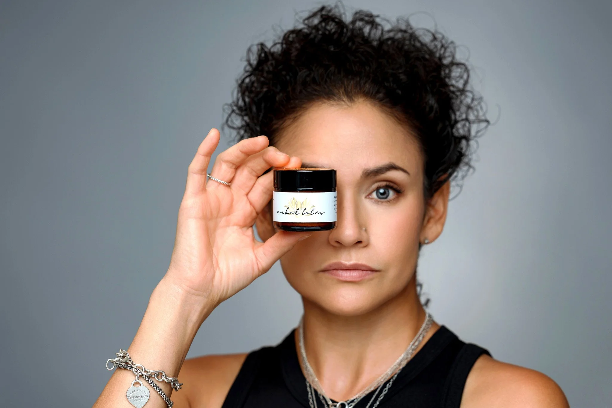 Orange-County-Branding-Photographer-079.jpg