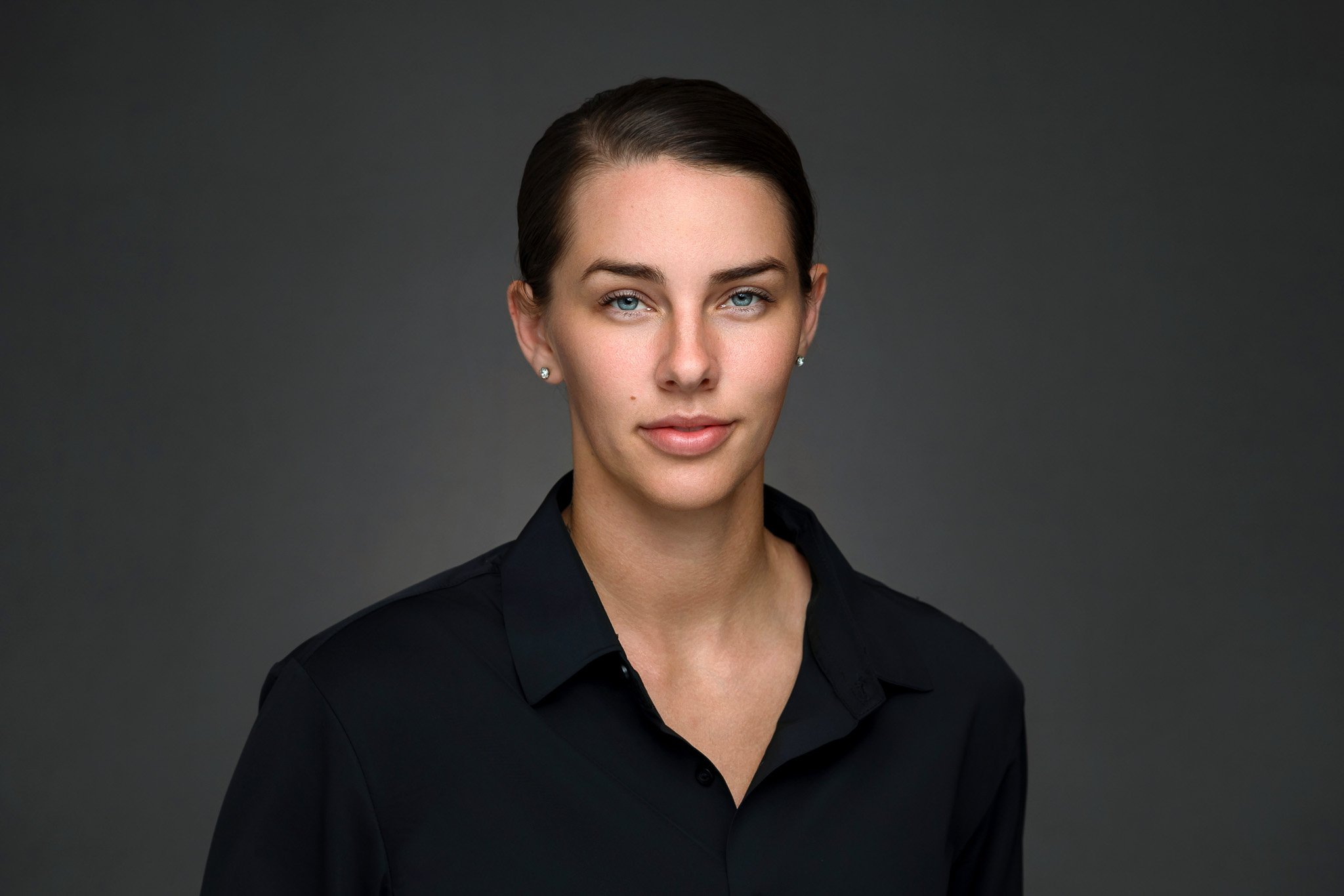 Have You Been Putting Off New Headshots or Branding Photos?