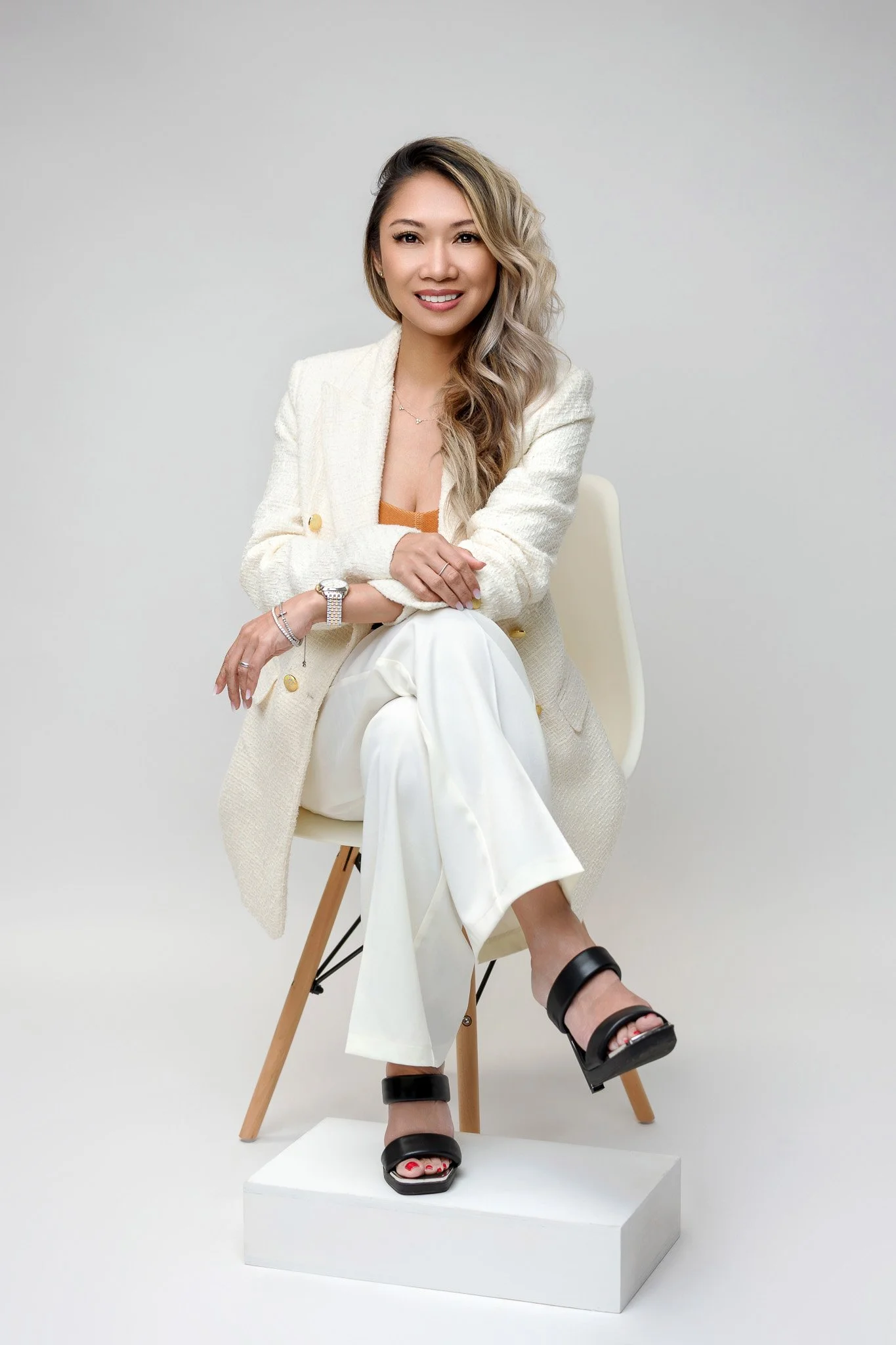 Orange-County-Branding-Photographer-027.jpg
