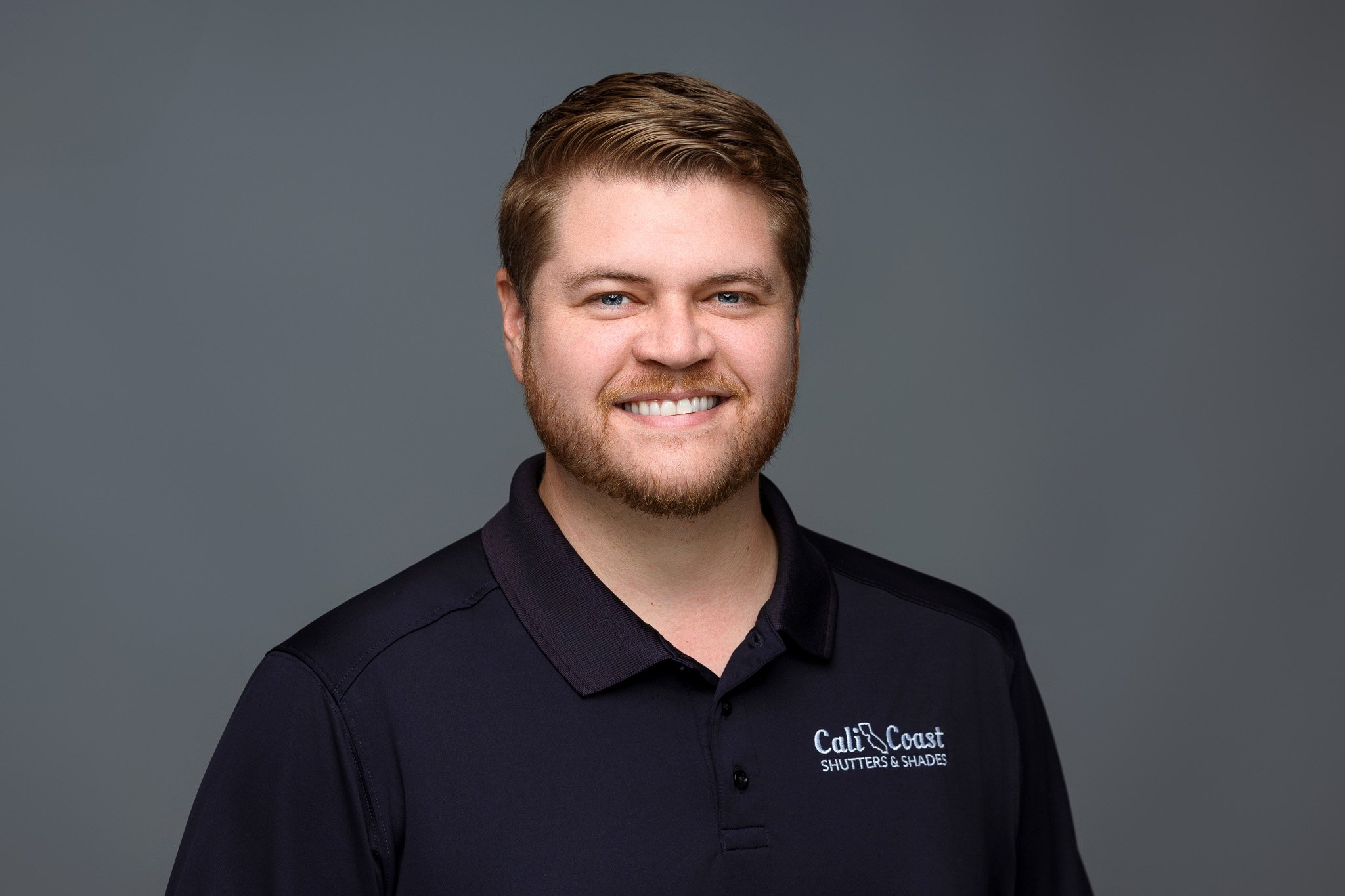 Orange-County-Headshot-Photographer-027.jpg