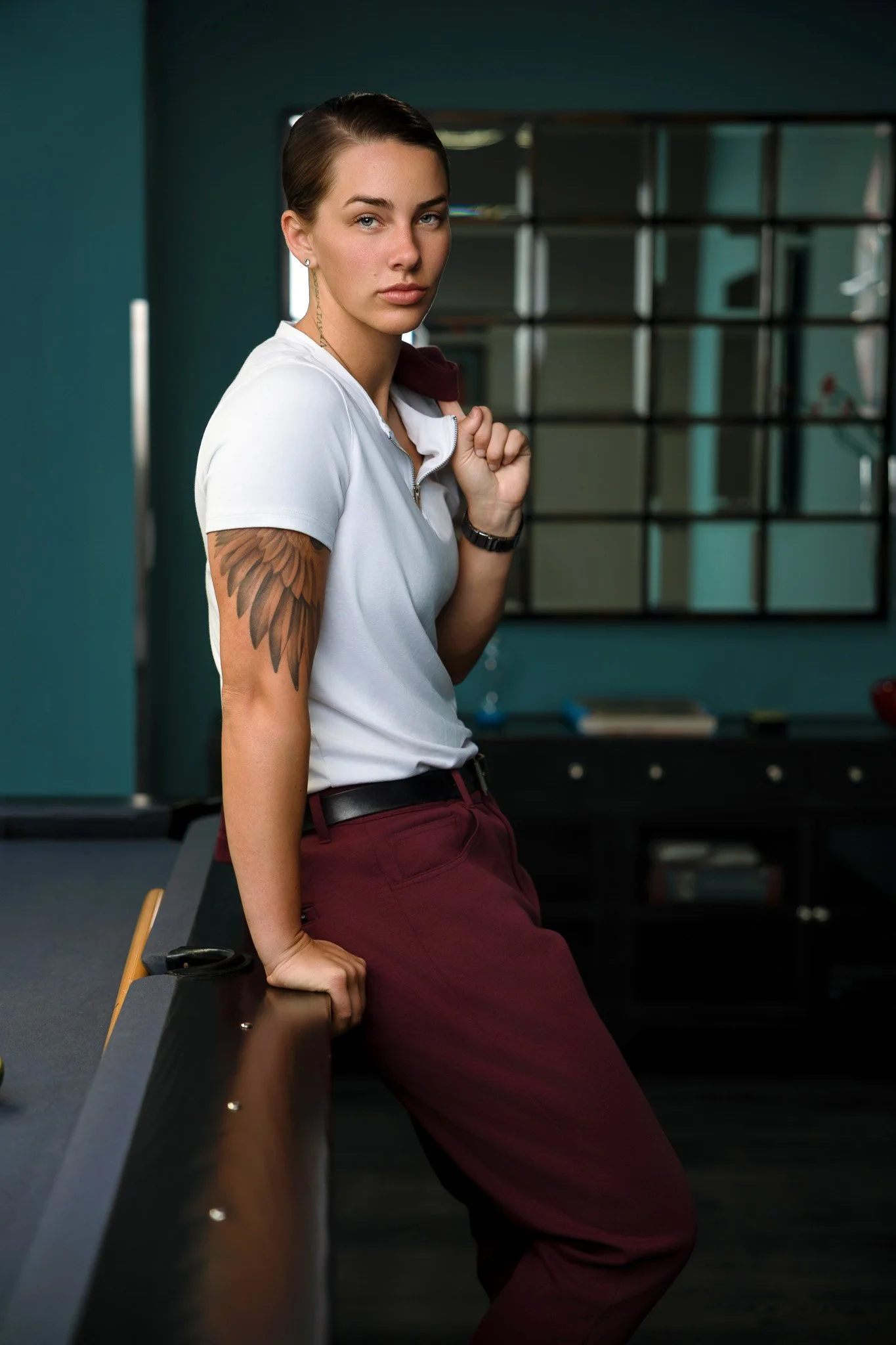 Orange-County-Branding-Photographer-064.jpg