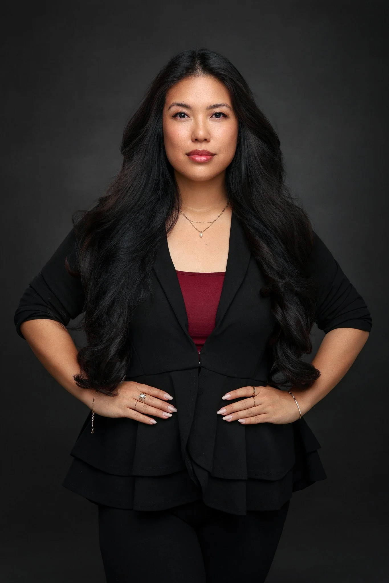 Orange-County-Branding-Photographer-177.jpg